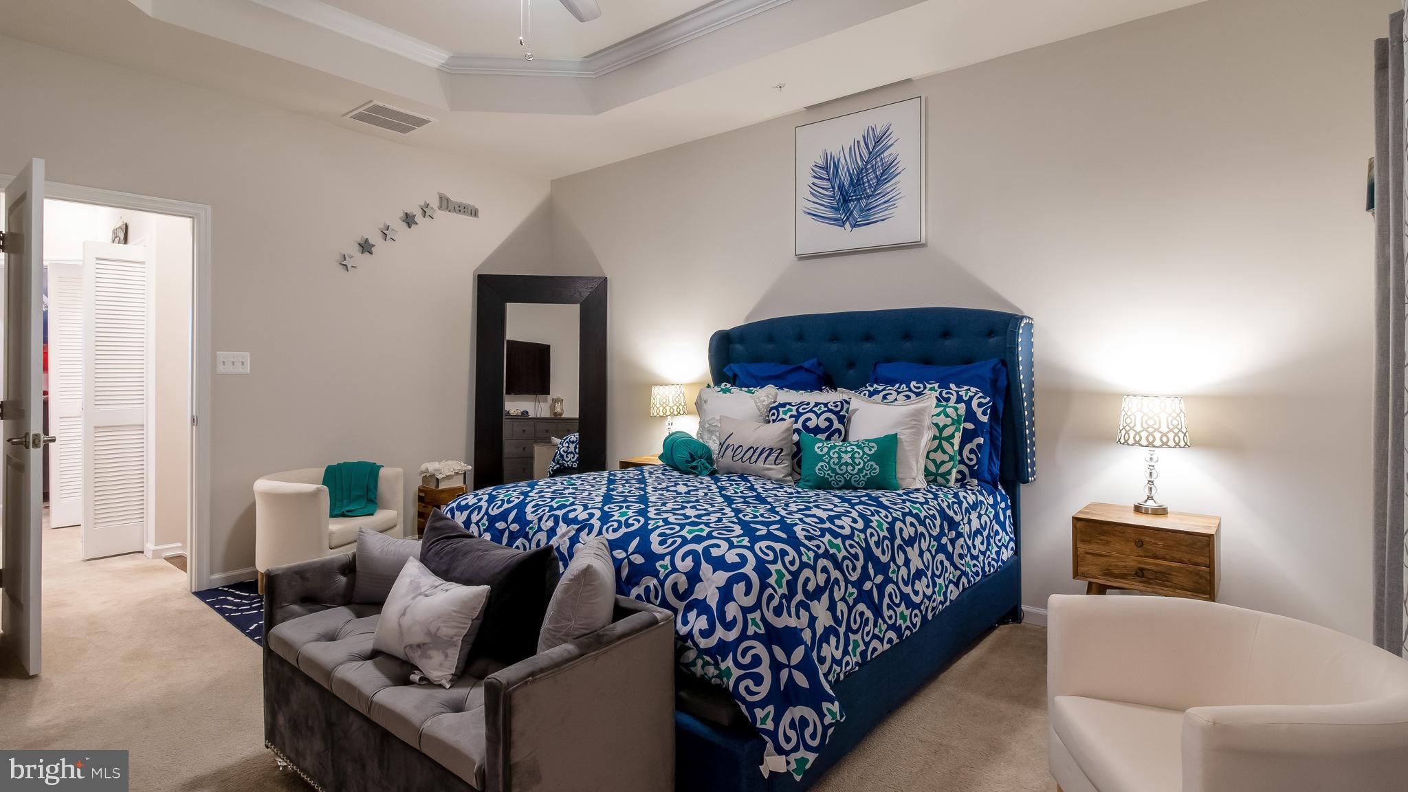 PRESERVE AT WINDLASS RUN - Residential