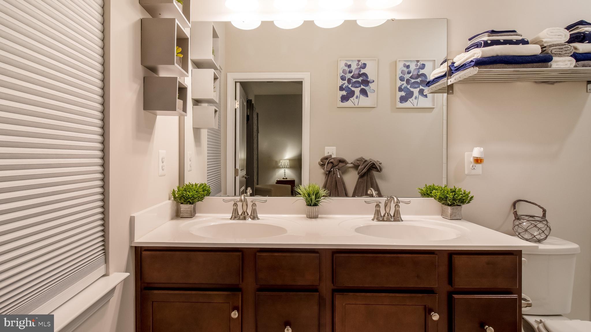 PRESERVE AT WINDLASS RUN - Residential