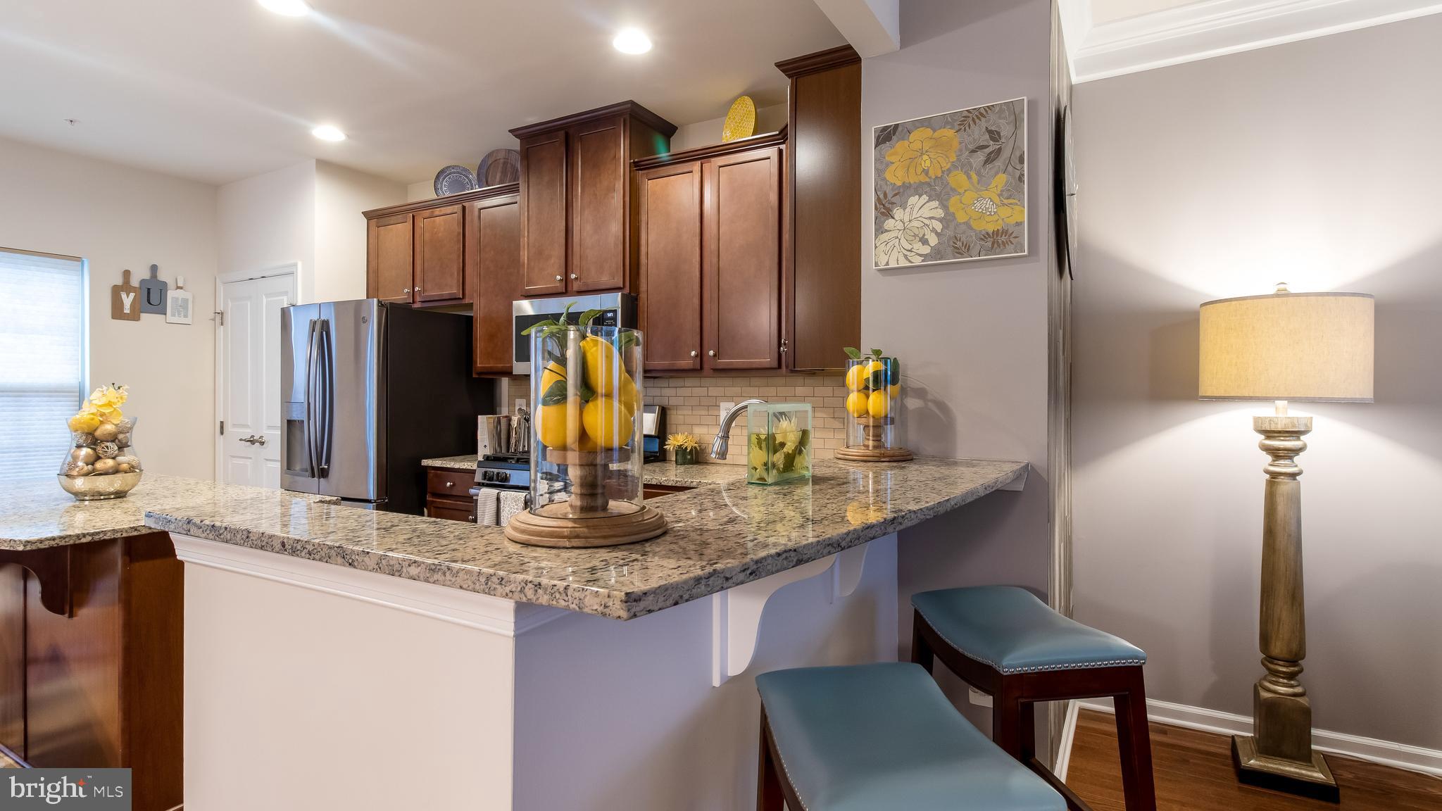 PRESERVE AT WINDLASS RUN - Residential