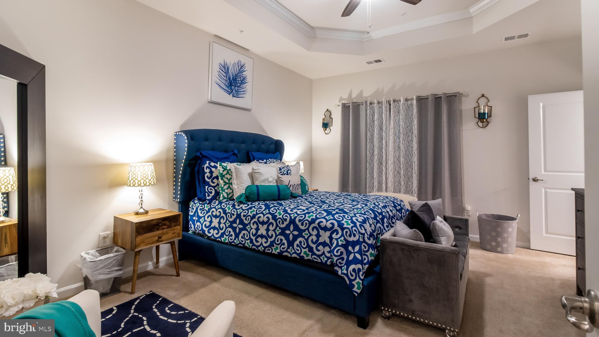 PRESERVE AT WINDLASS RUN - Residential