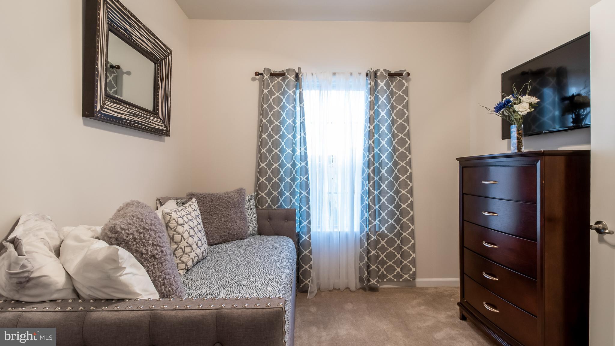 PRESERVE AT WINDLASS RUN - Residential