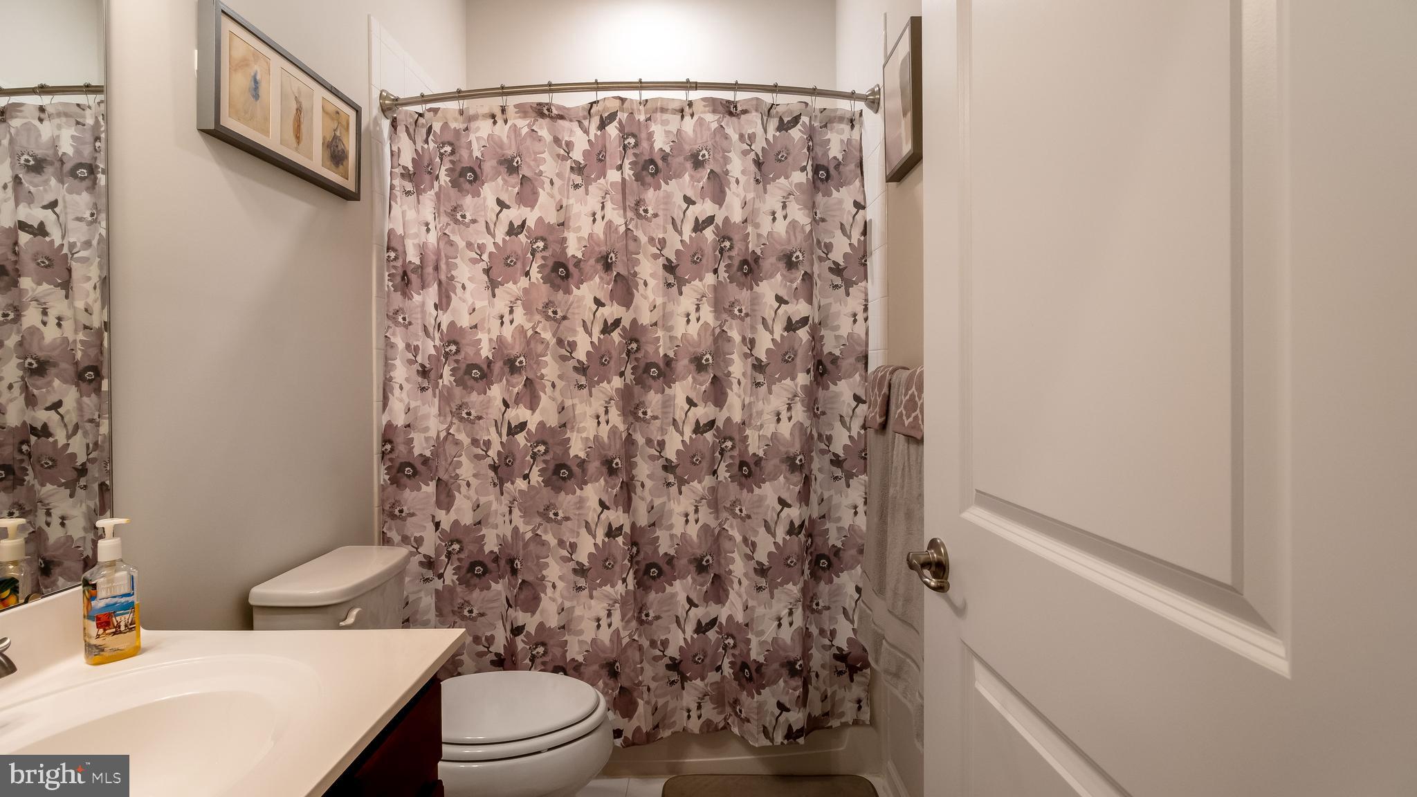 PRESERVE AT WINDLASS RUN - Residential