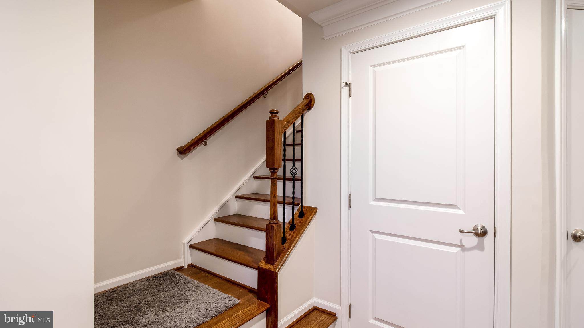 PRESERVE AT WINDLASS RUN - Residential