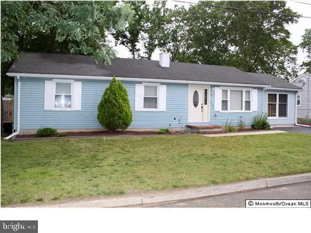 Additional image 2 of 1928 Teakwood Road, Toms River, NJ 08753