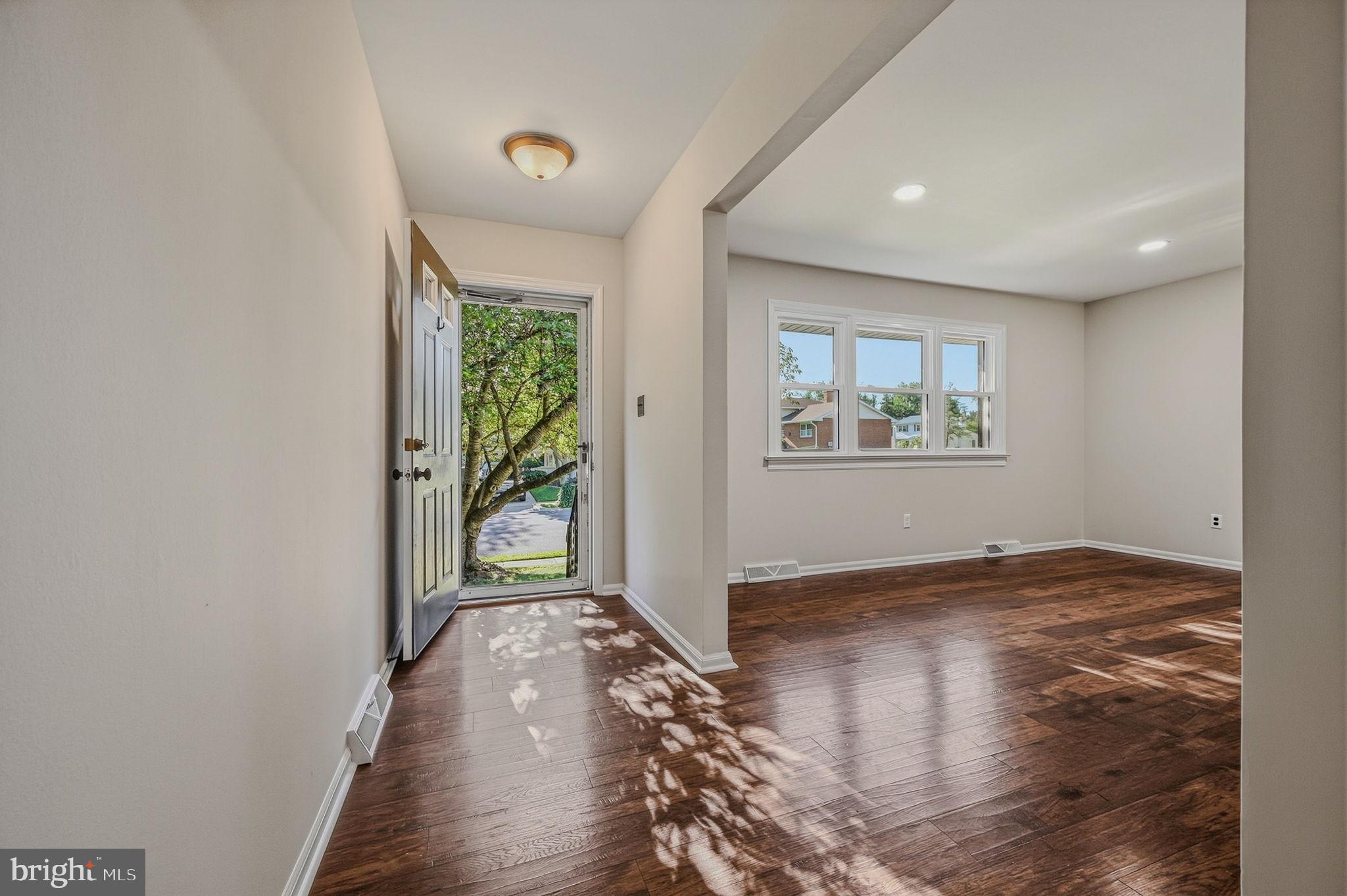 13 CORNWALL DRIVE