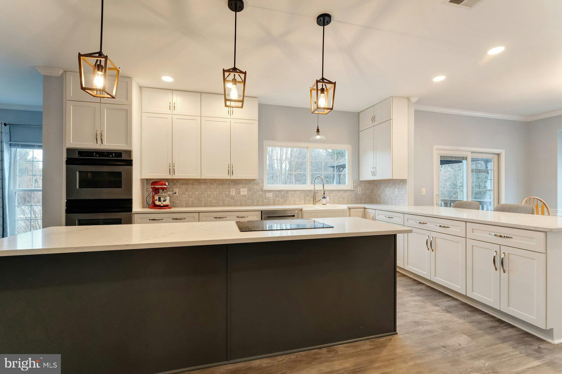 628 WINTERGREEN DRIVE