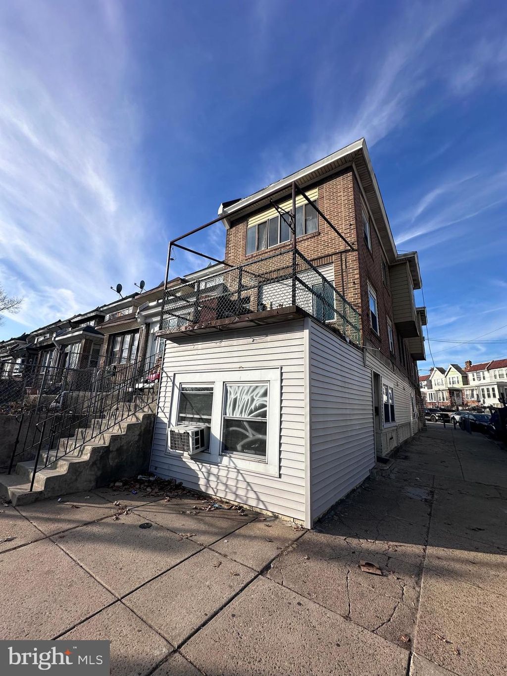 Photo of 4060 E Roosevelt Boulevard, PHILADELPHIA, PA 19124 (MLS # PAPH2579320)