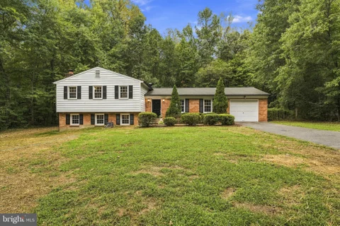 MLS: MDCH2059678