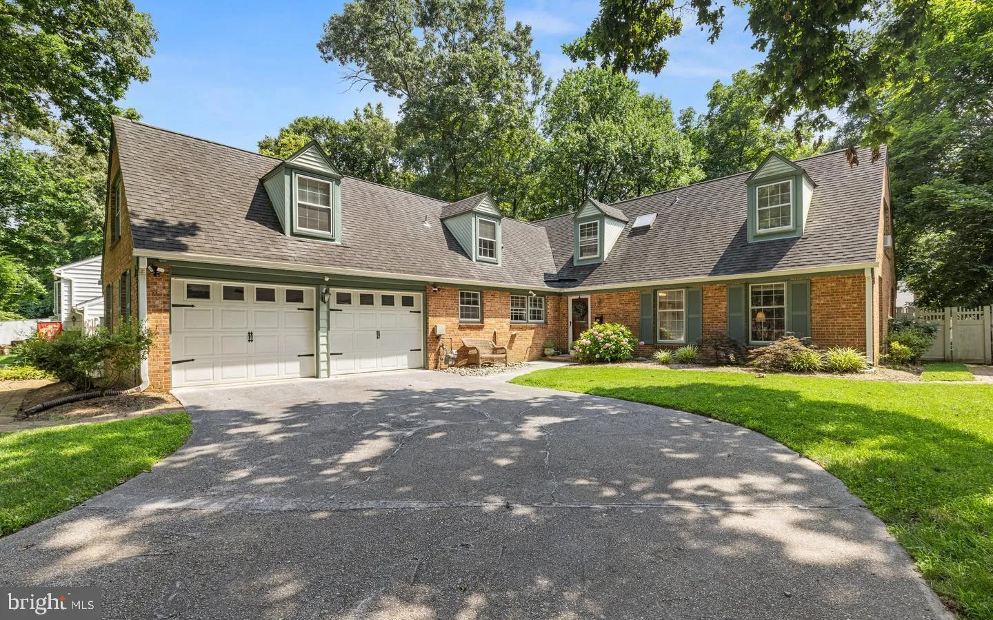 Crofton, Maryland 21114, United States, 4 Bedrooms Bedrooms, ,3 BathroomsBathrooms,Residential,Contingent,154610