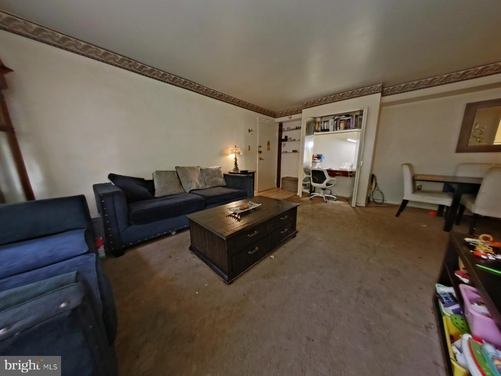 802 SOUTH AVE #C2