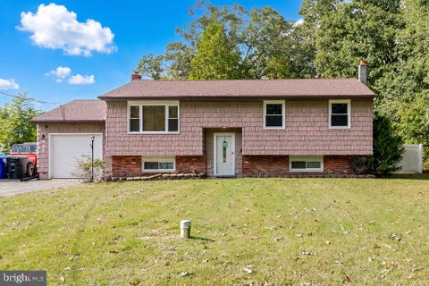 Photo for 857 7TH STREET