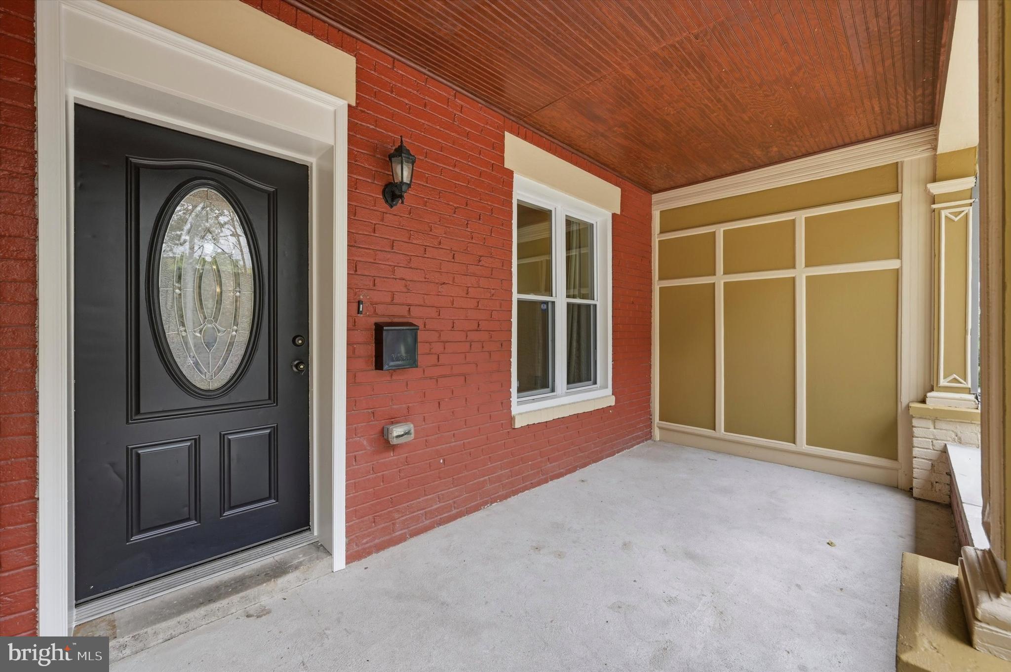 1027 S 50TH STREET