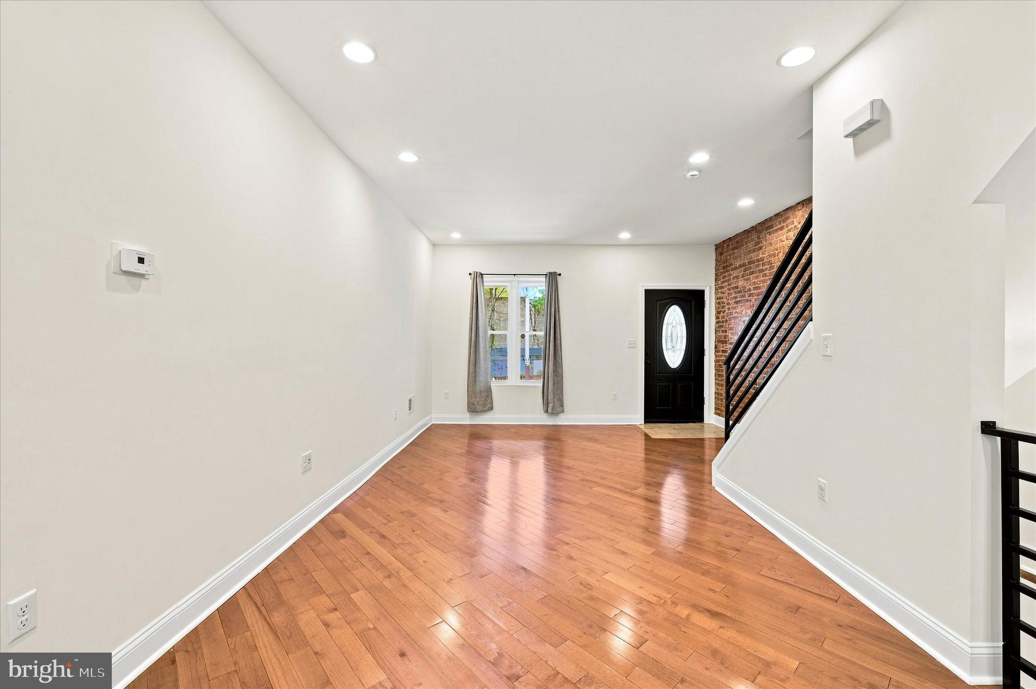 1027 S 50TH STREET