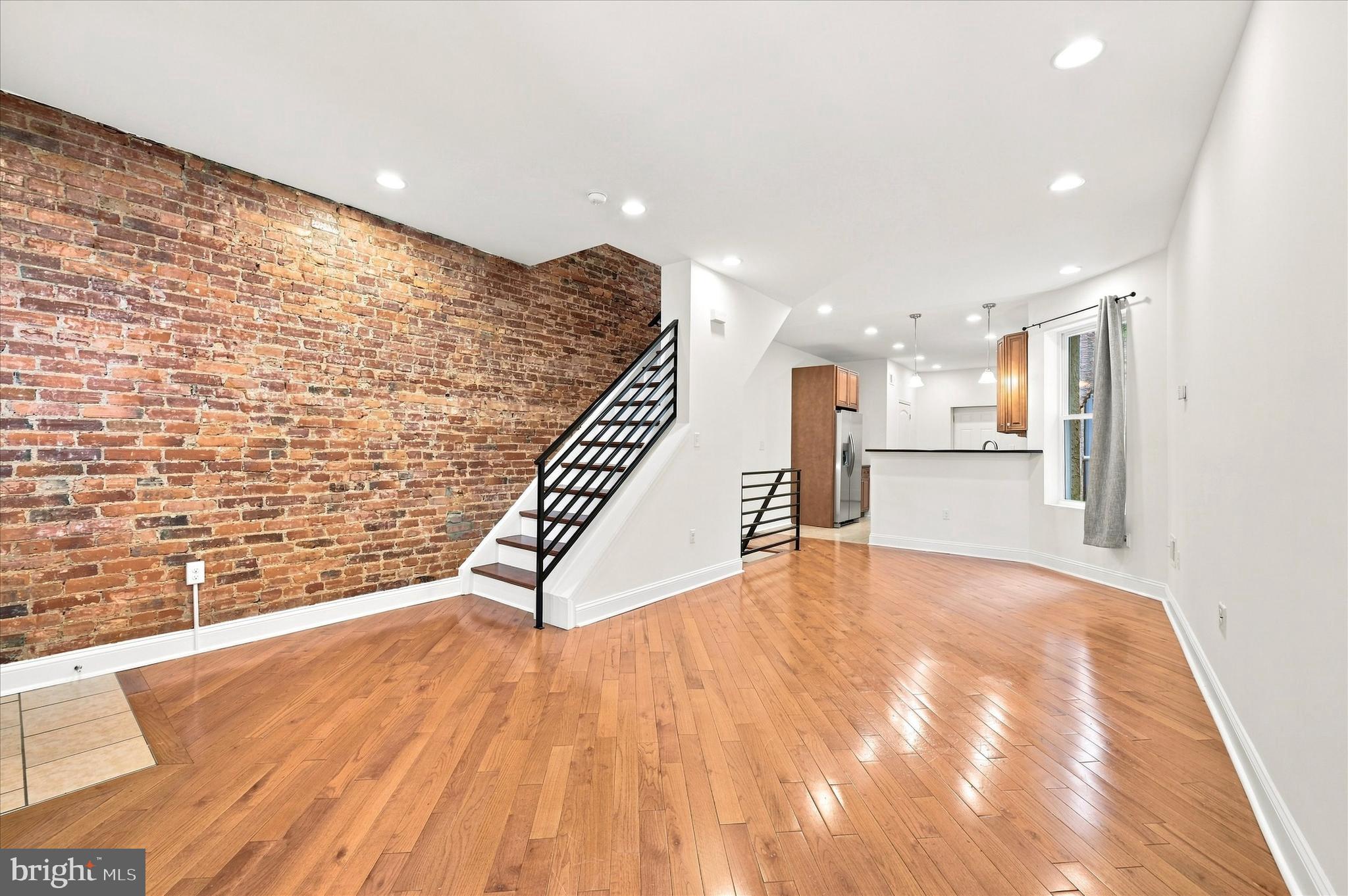 1027 S 50TH STREET
