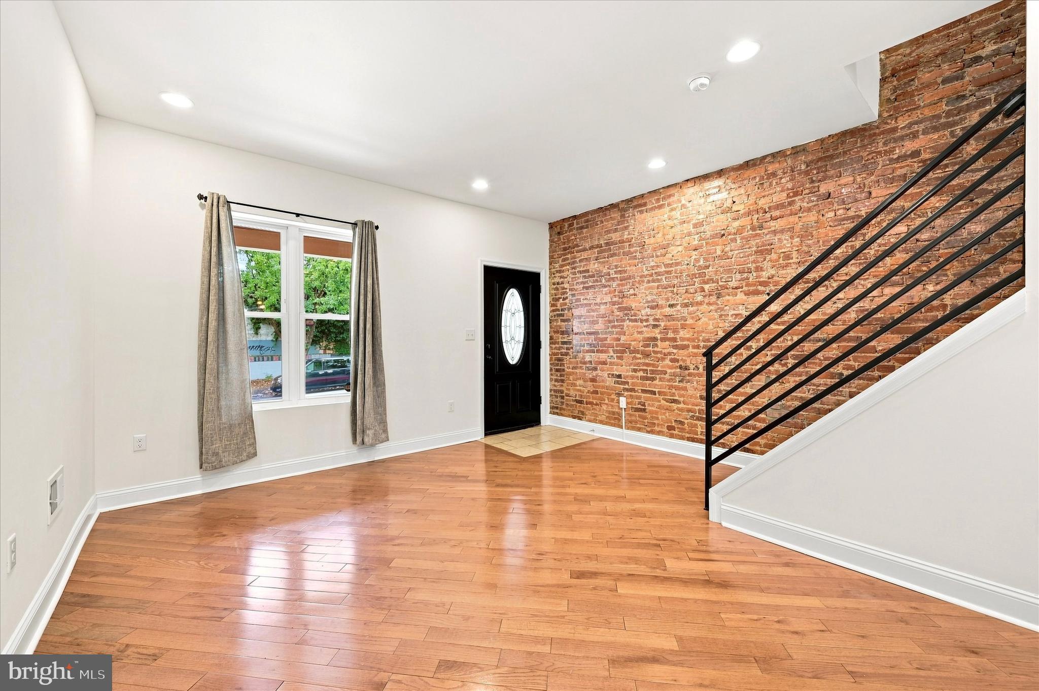 1027 S 50TH STREET