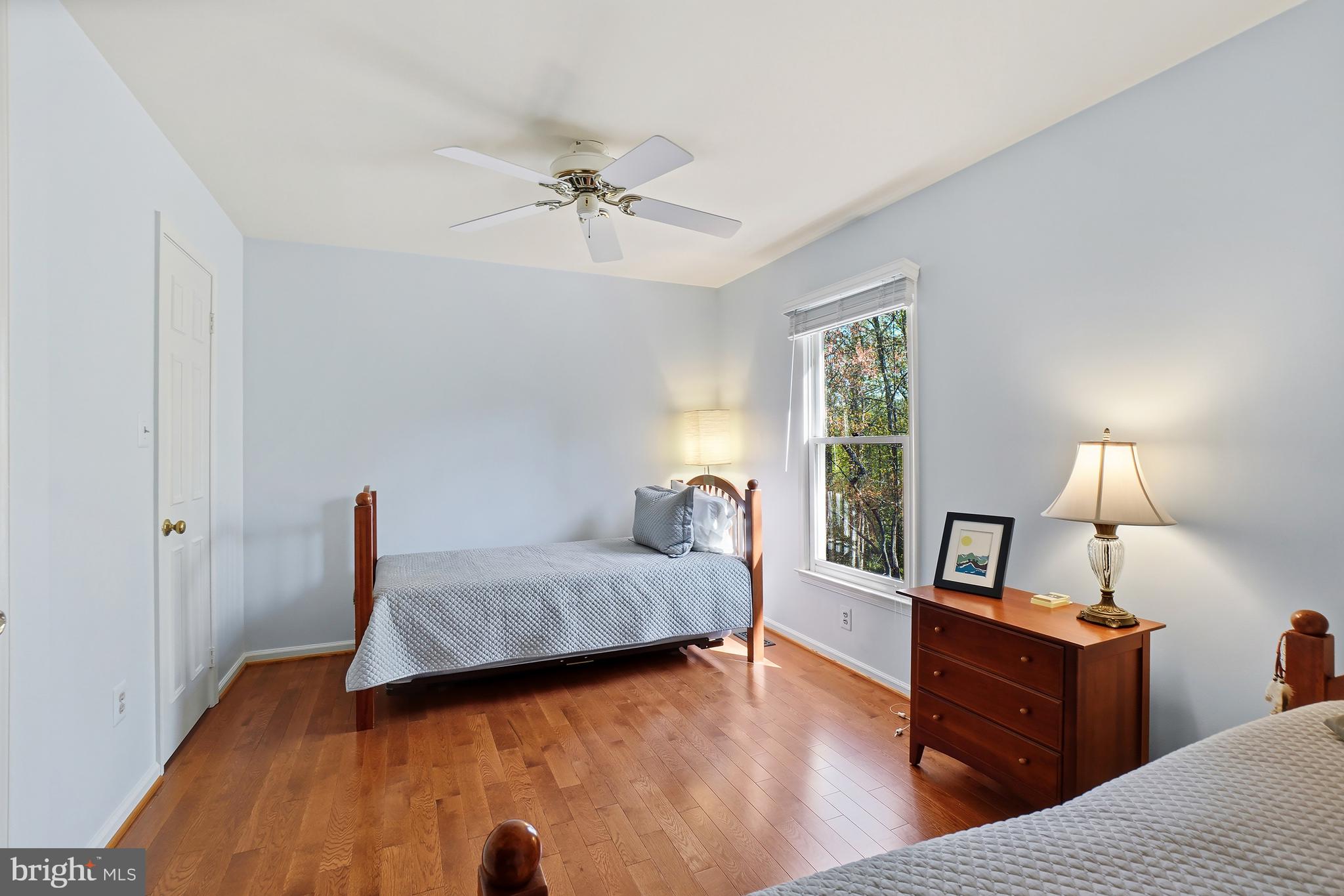 SHAKER WOODS - Residential