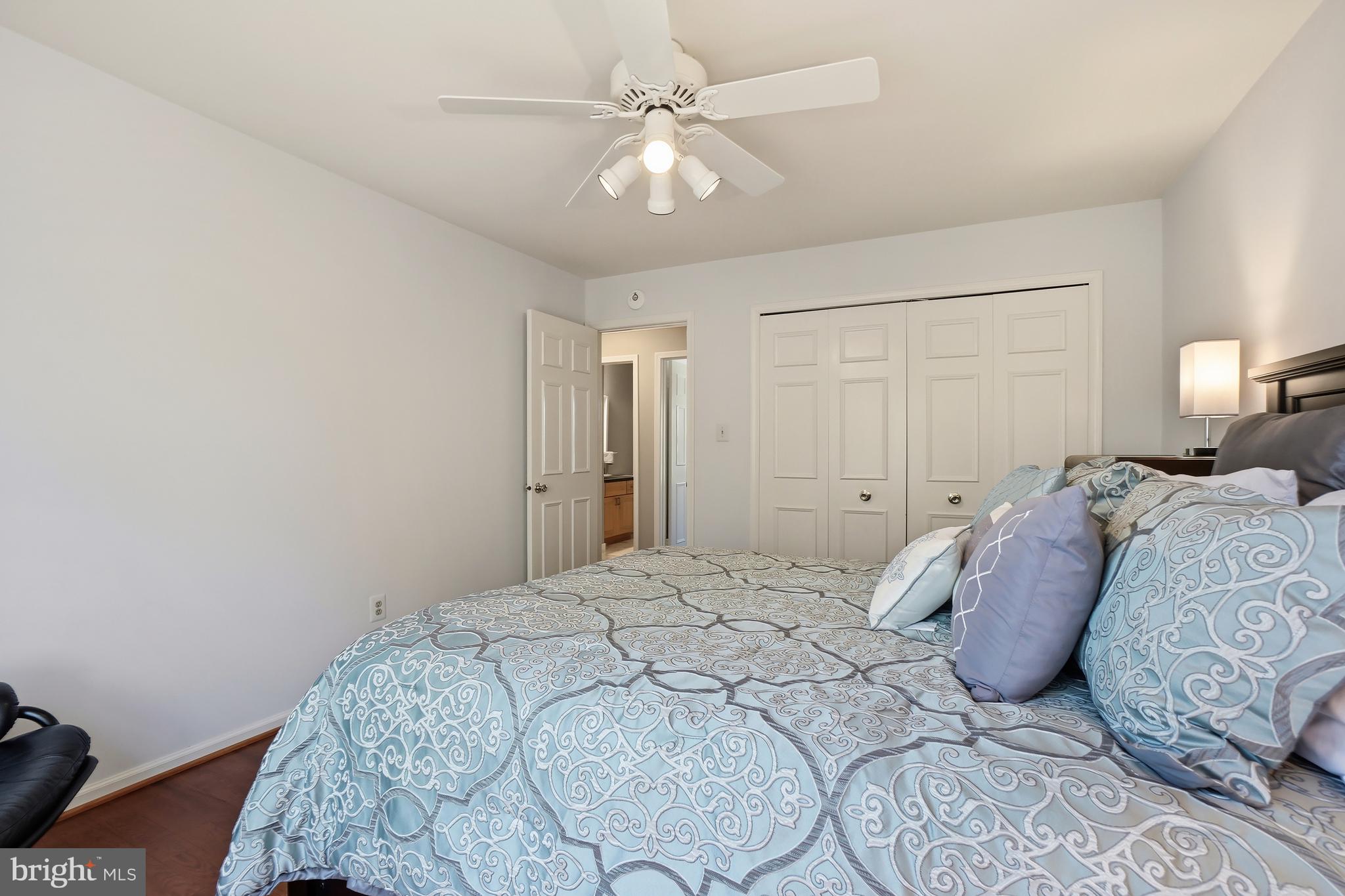 SHAKER WOODS - Residential