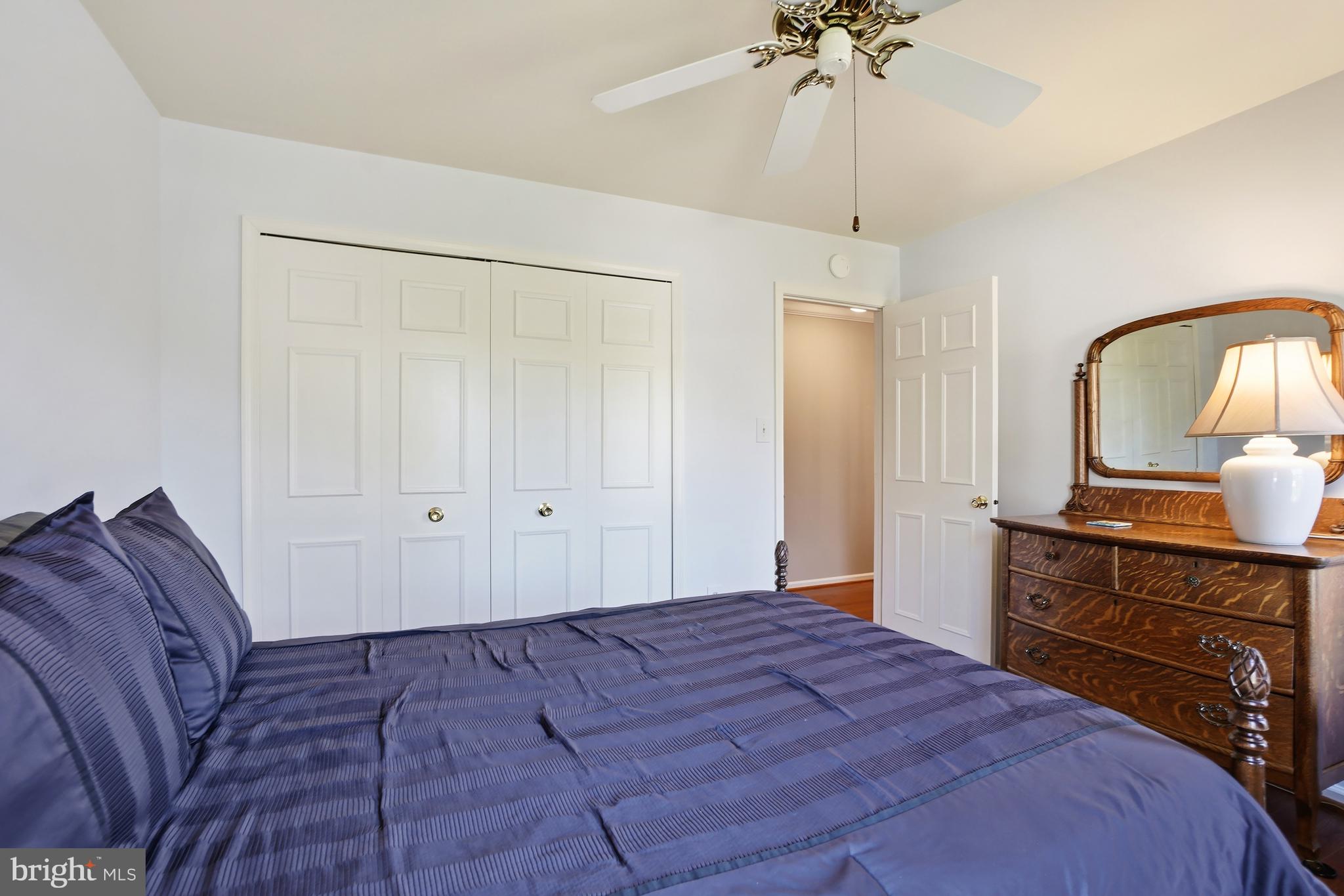 SHAKER WOODS - Residential