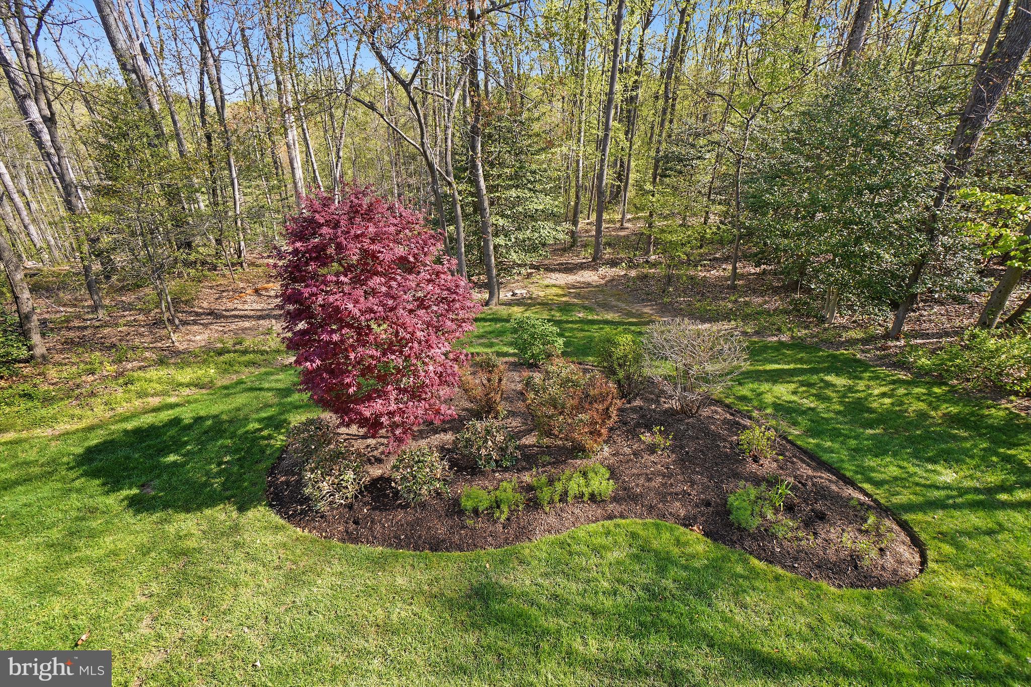 SHAKER WOODS - Residential