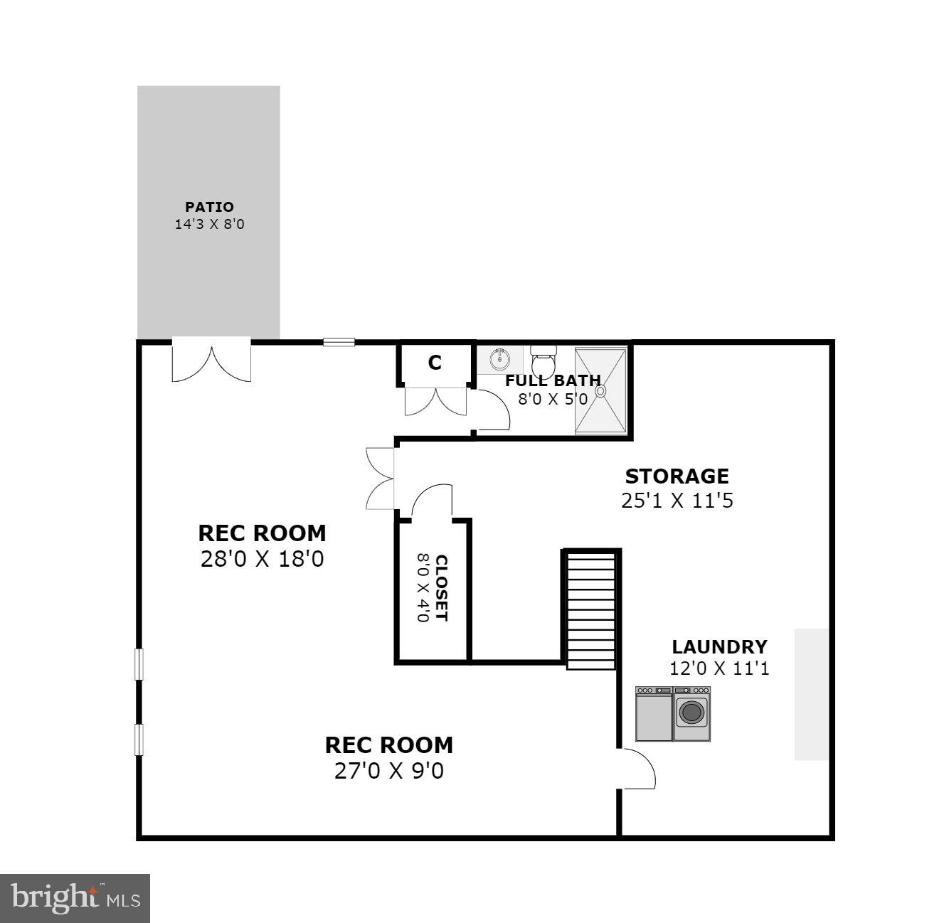 SHAKER WOODS - Residential