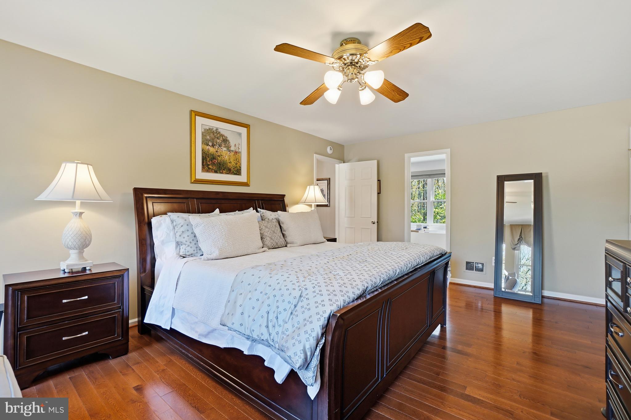 SHAKER WOODS - Residential