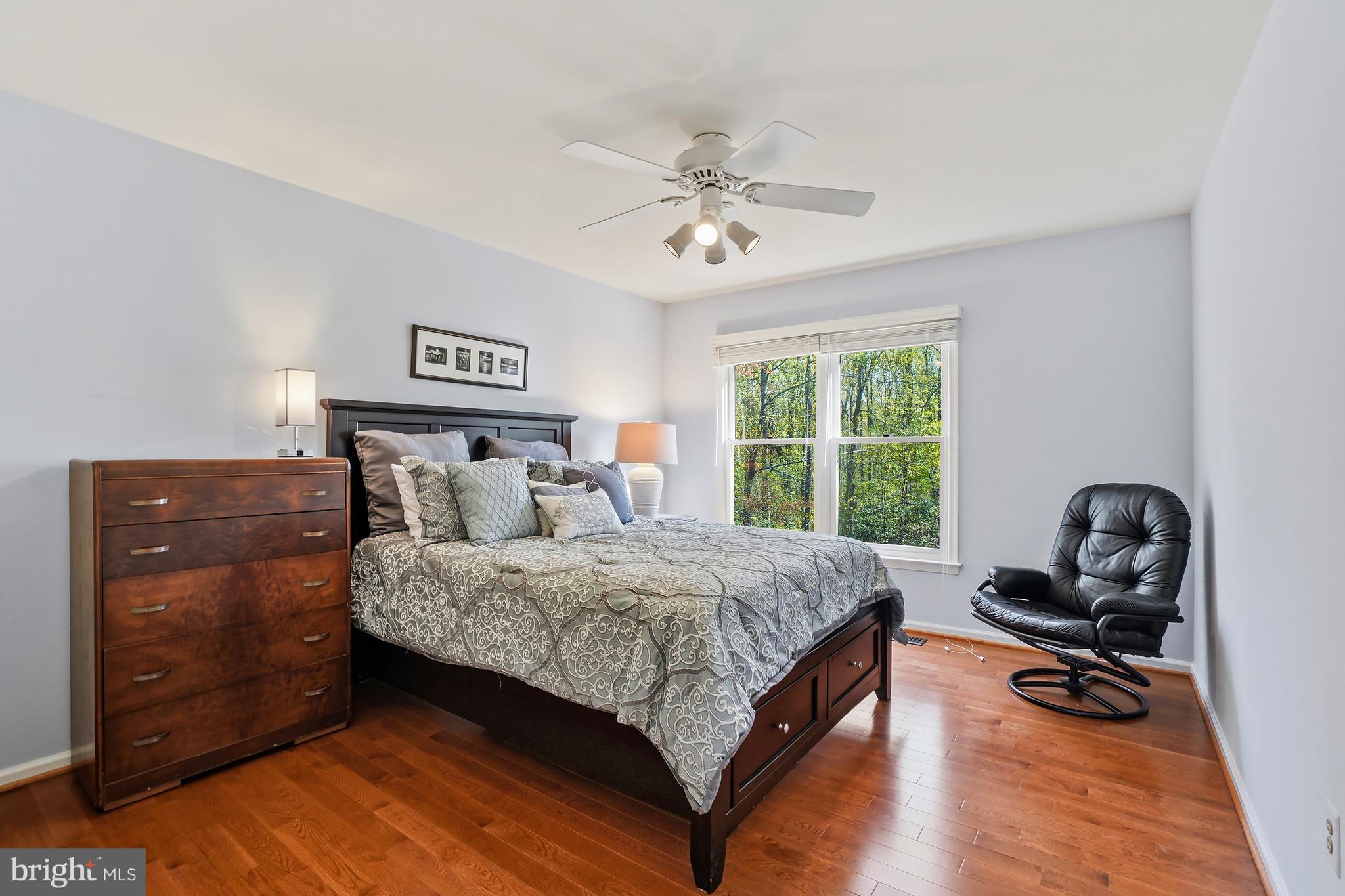 SHAKER WOODS - Residential