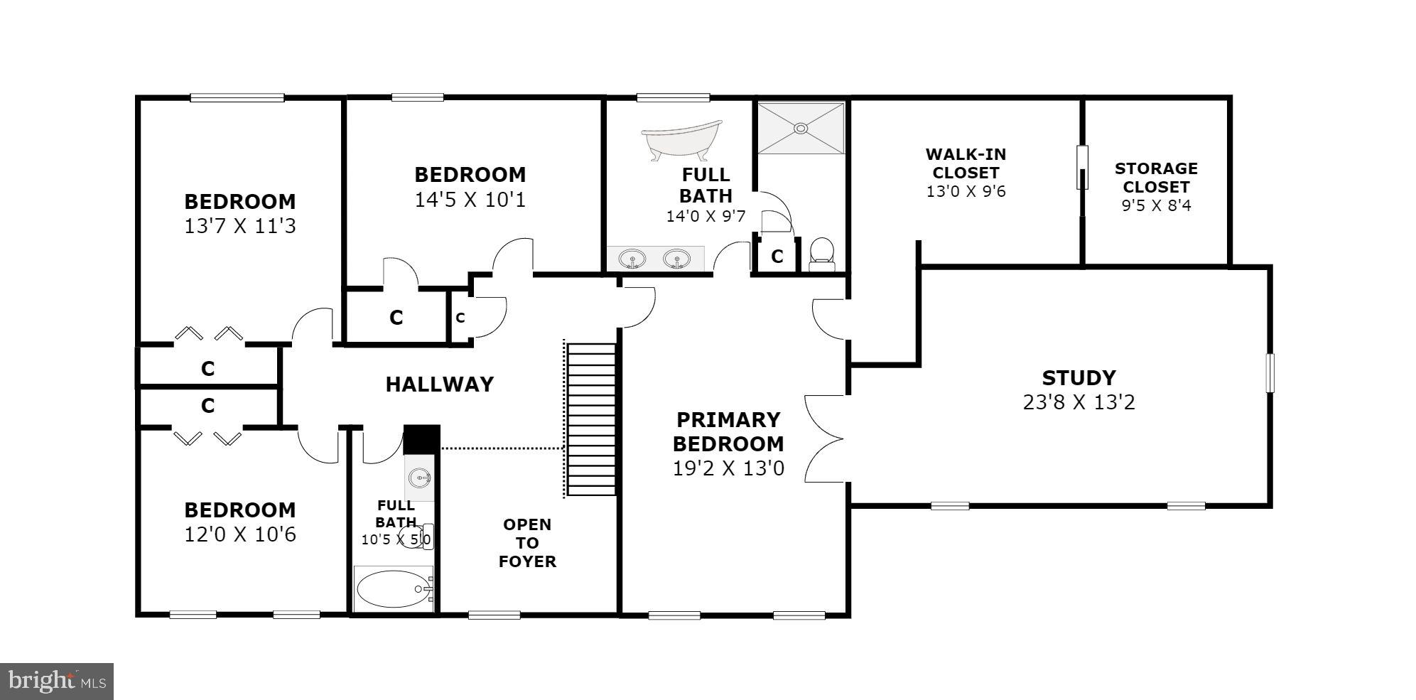SHAKER WOODS - Residential