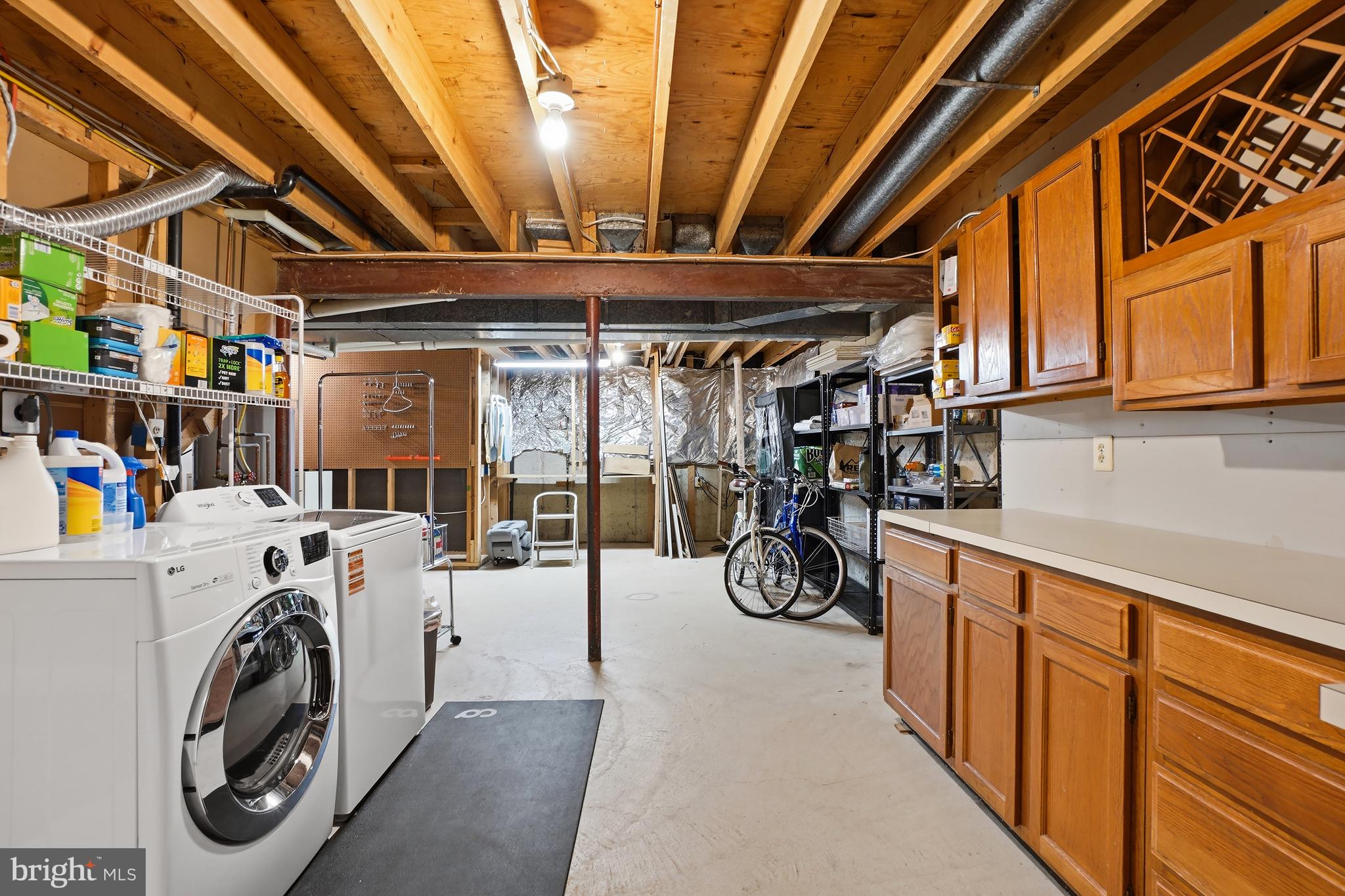 SHAKER WOODS - Residential