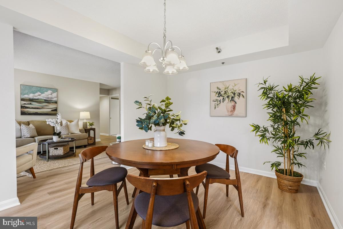 14801 PENNFIELD CIRCLE 203