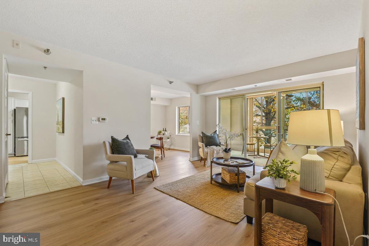 14801 PENNFIELD CIRCLE 203