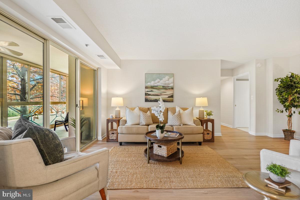 14801 PENNFIELD CIRCLE 203