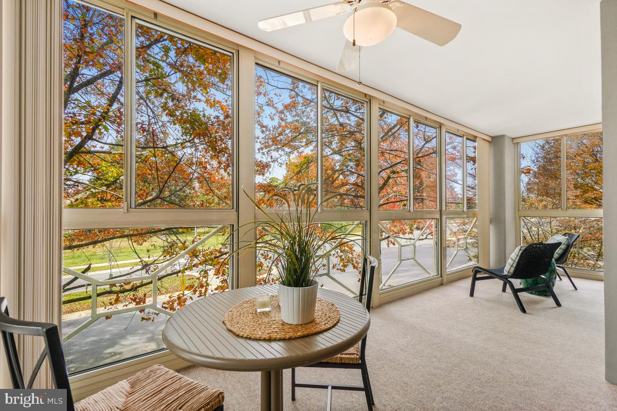 14801 PENNFIELD CIRCLE 203