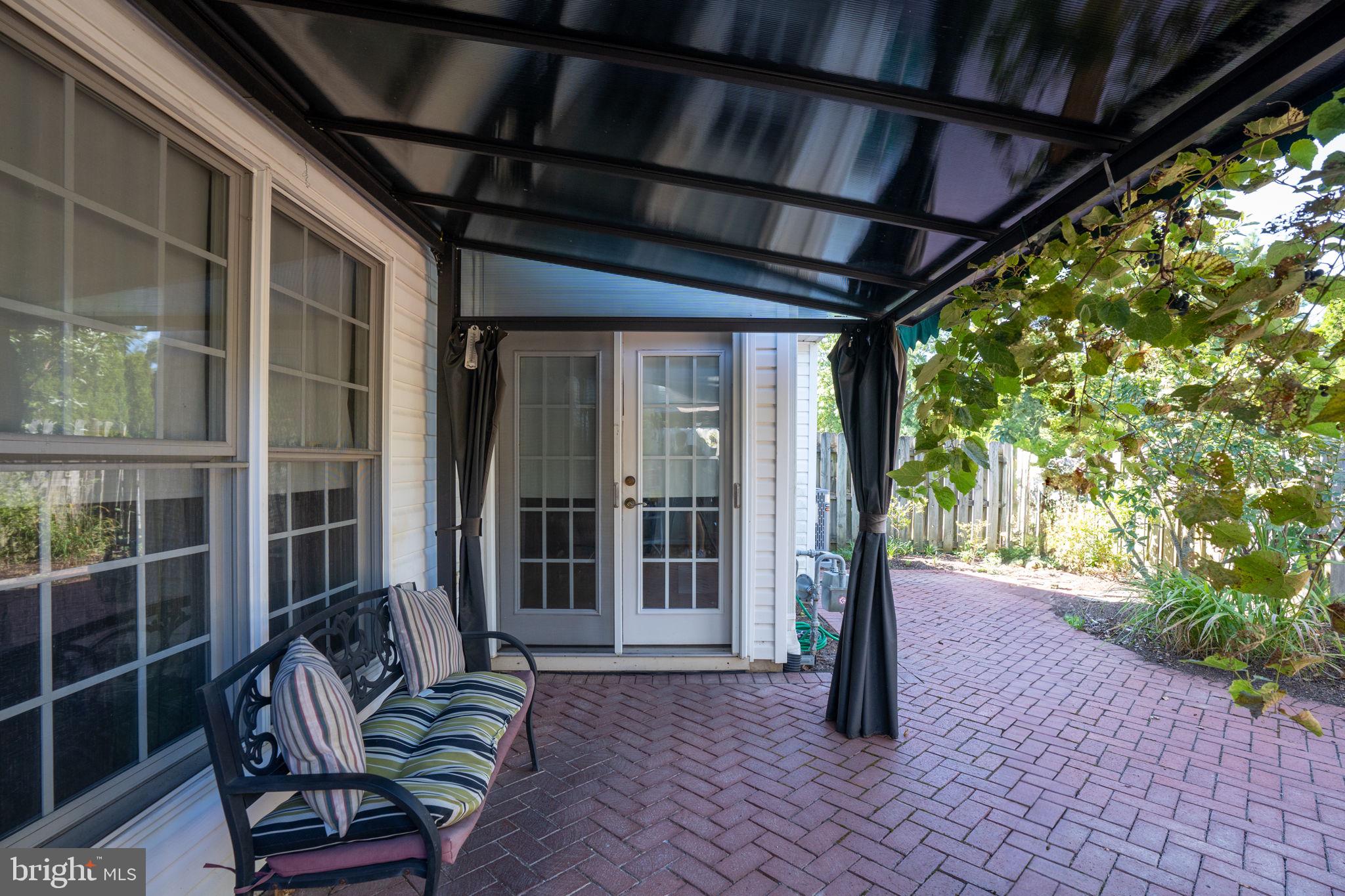 OAKVIEW (SALEM FIELDS) - Residential