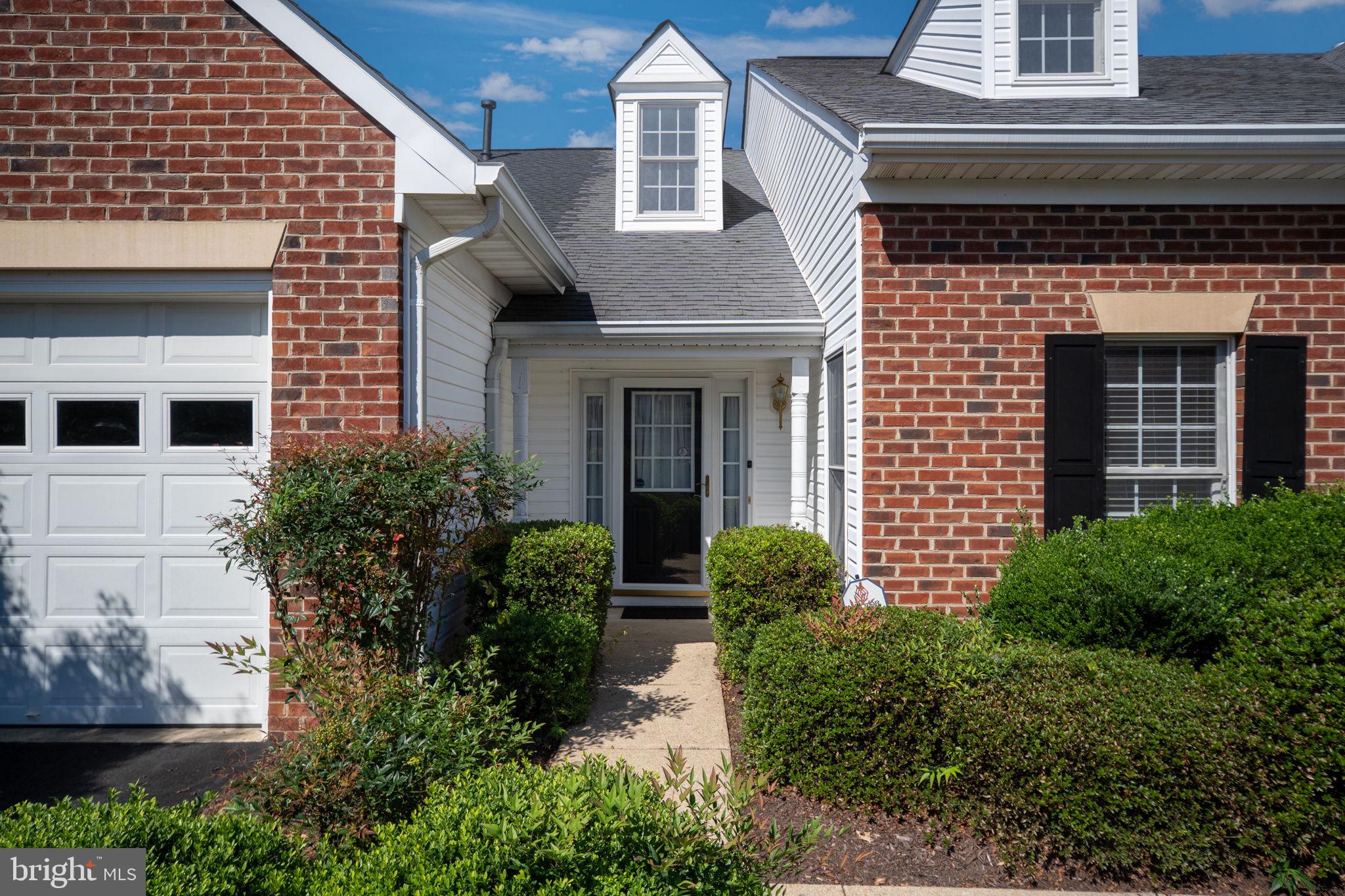 11302 PATRICK HENRY LANE