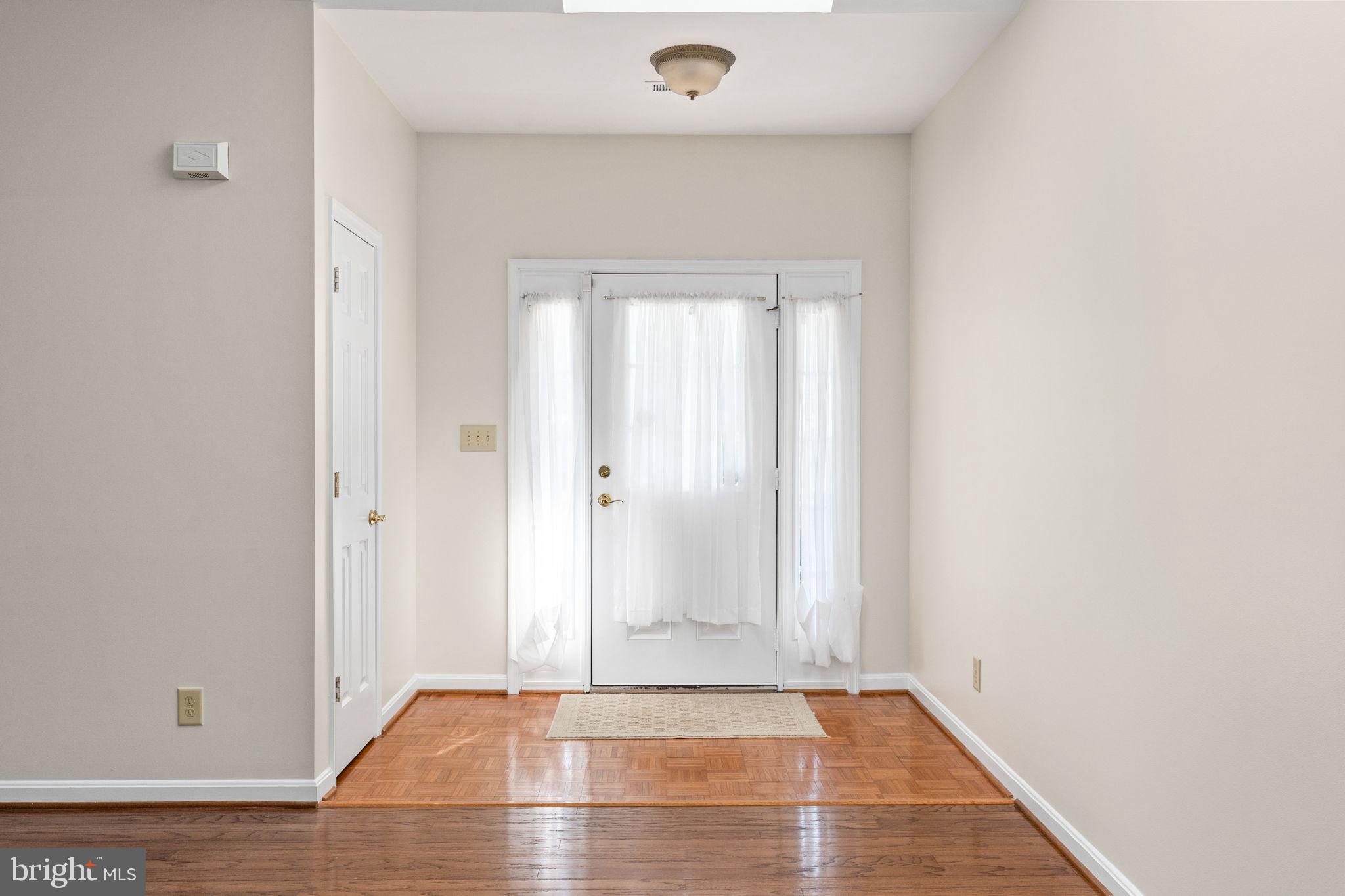 OAKVIEW (SALEM FIELDS) - Residential