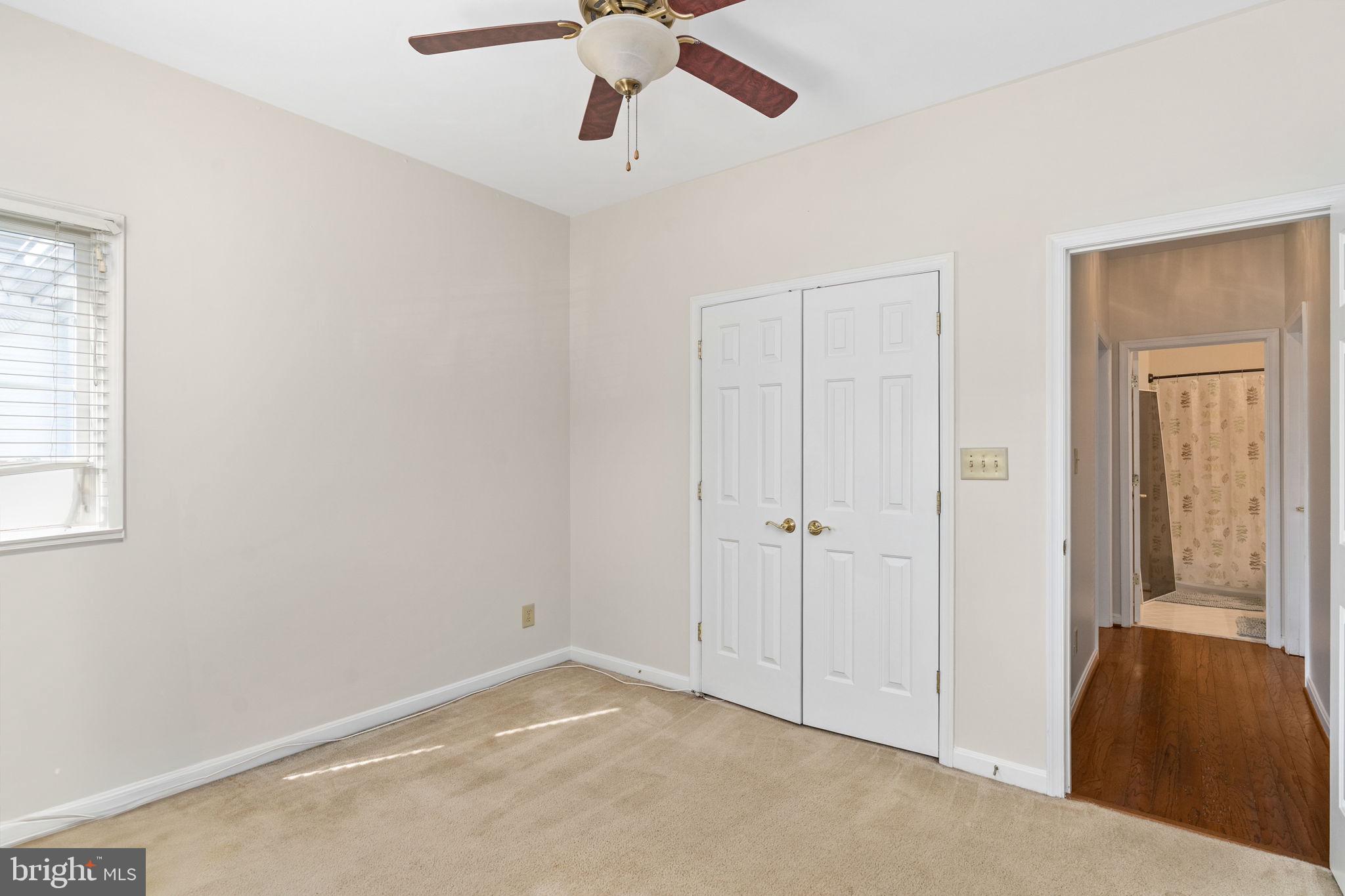 OAKVIEW (SALEM FIELDS) - Residential