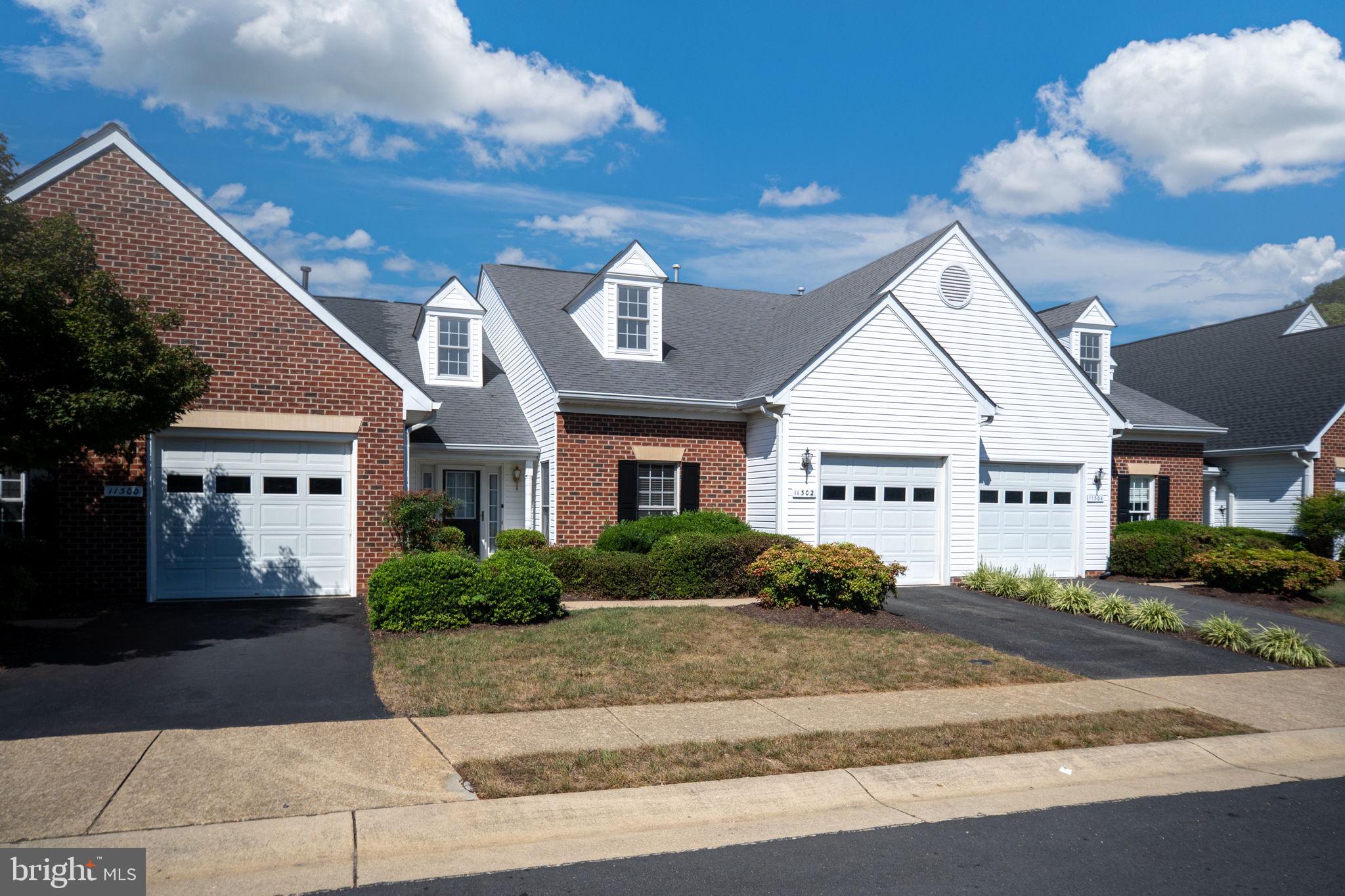 OAKVIEW (SALEM FIELDS) - Residential