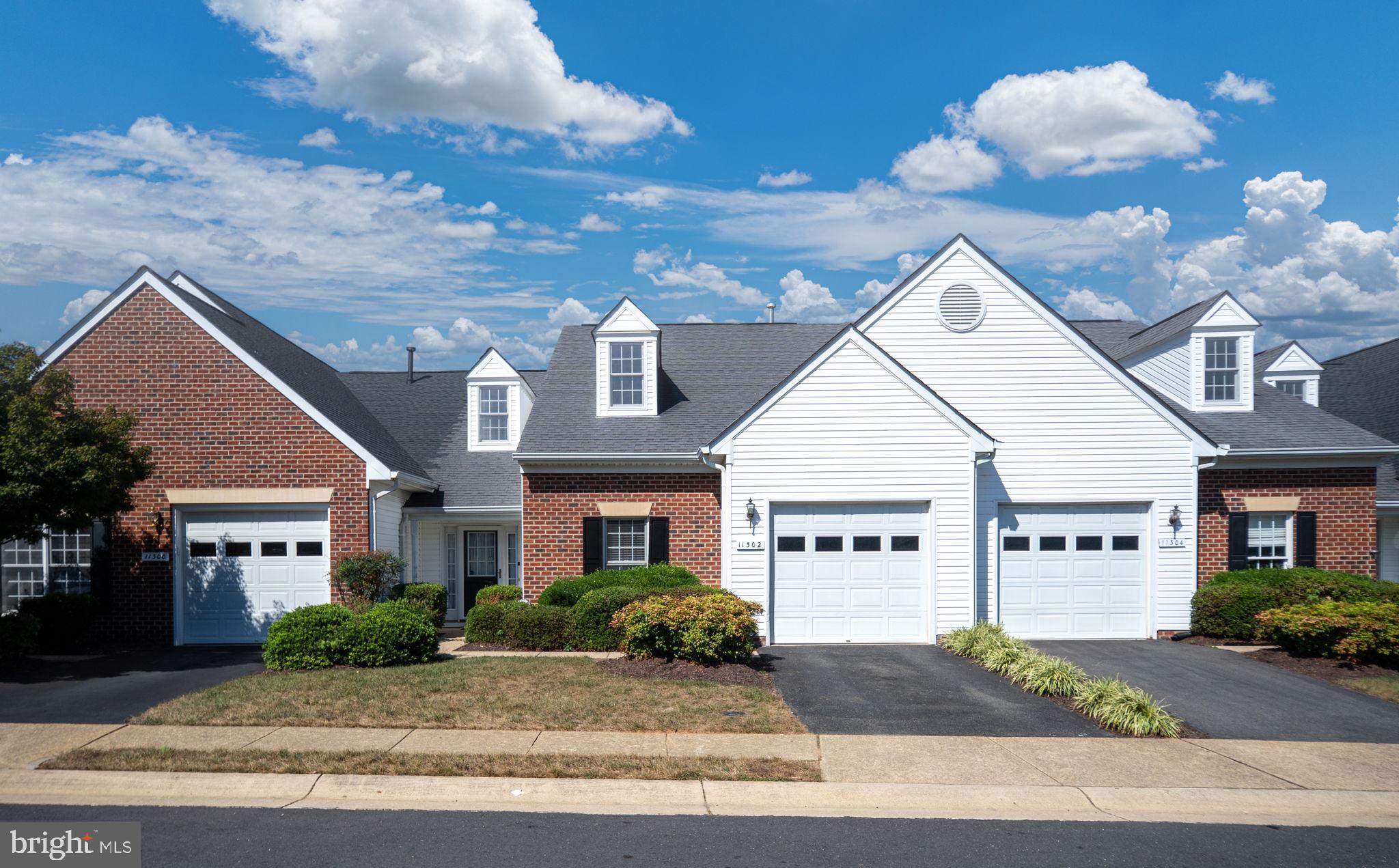11302 PATRICK HENRY LANE