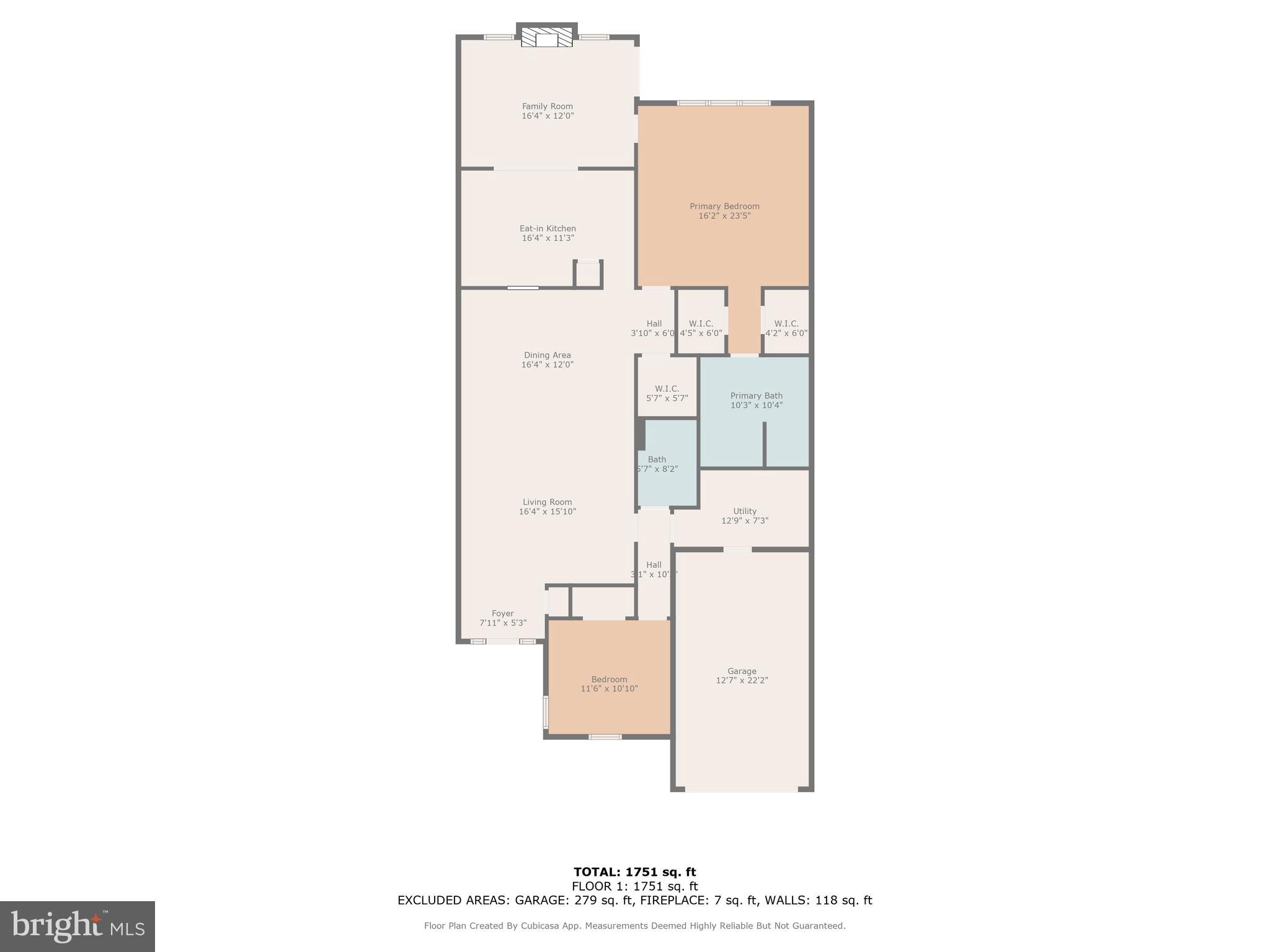 OAKVIEW (SALEM FIELDS) - Residential
