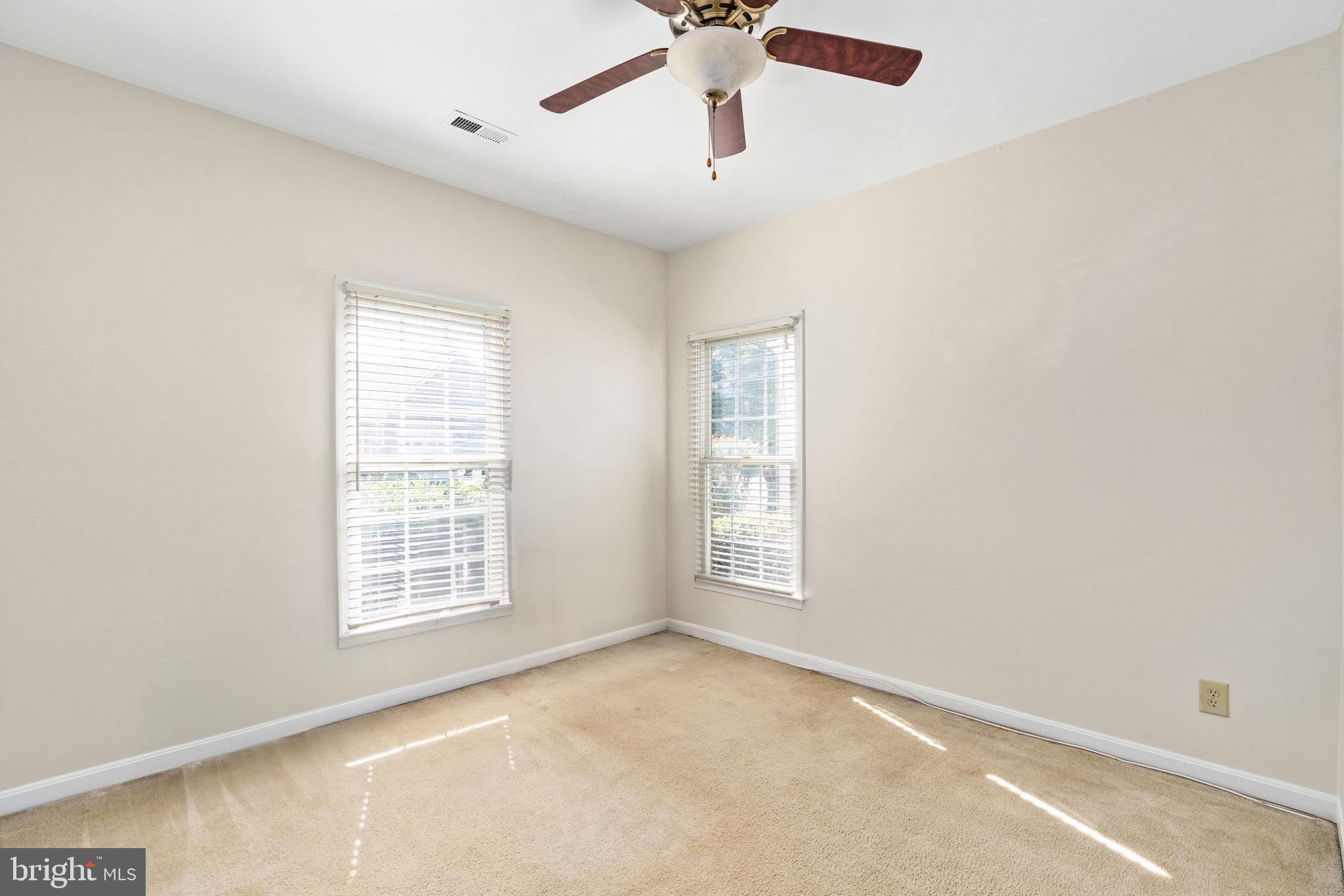 OAKVIEW (SALEM FIELDS) - Residential