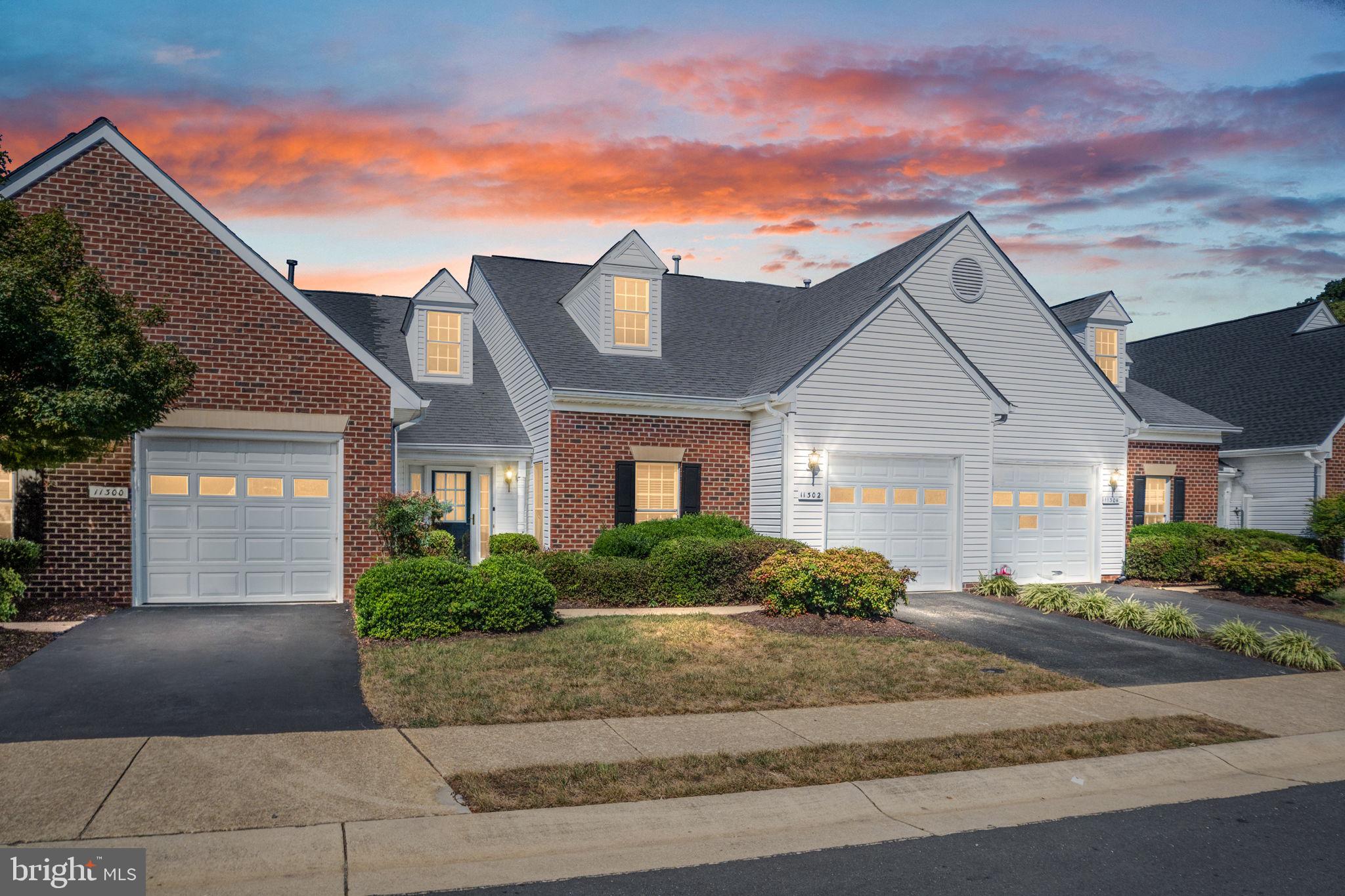 11302 PATRICK HENRY LANE