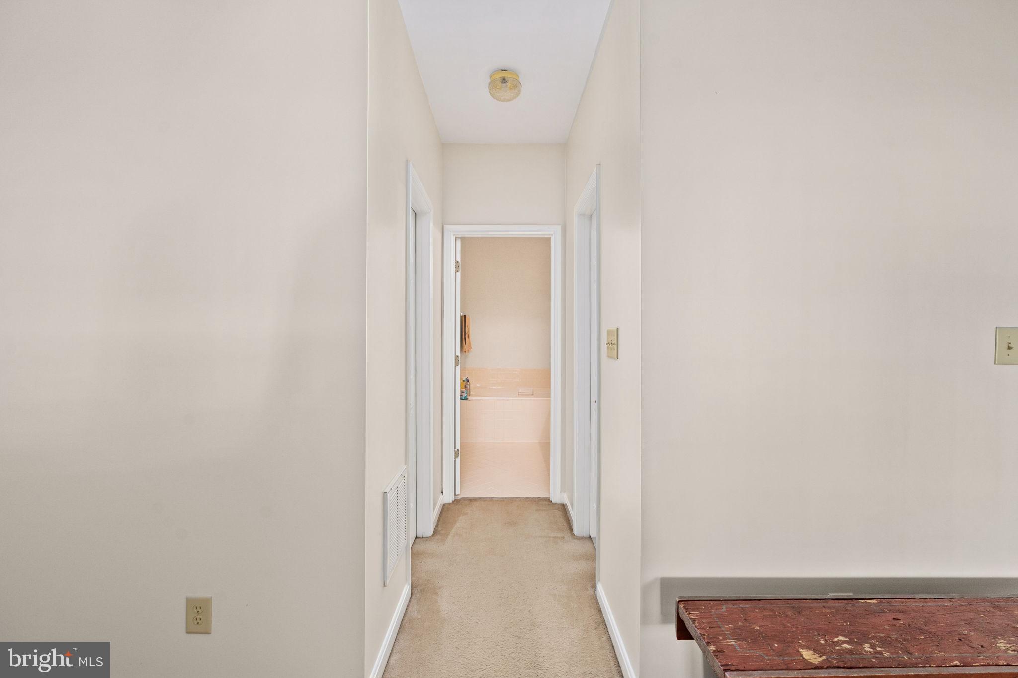 OAKVIEW (SALEM FIELDS) - Residential