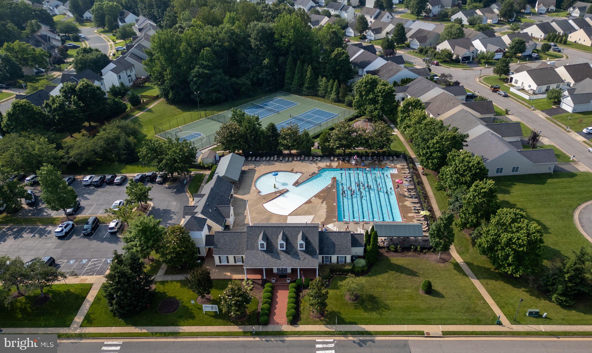 11302 PATRICK HENRY LANE