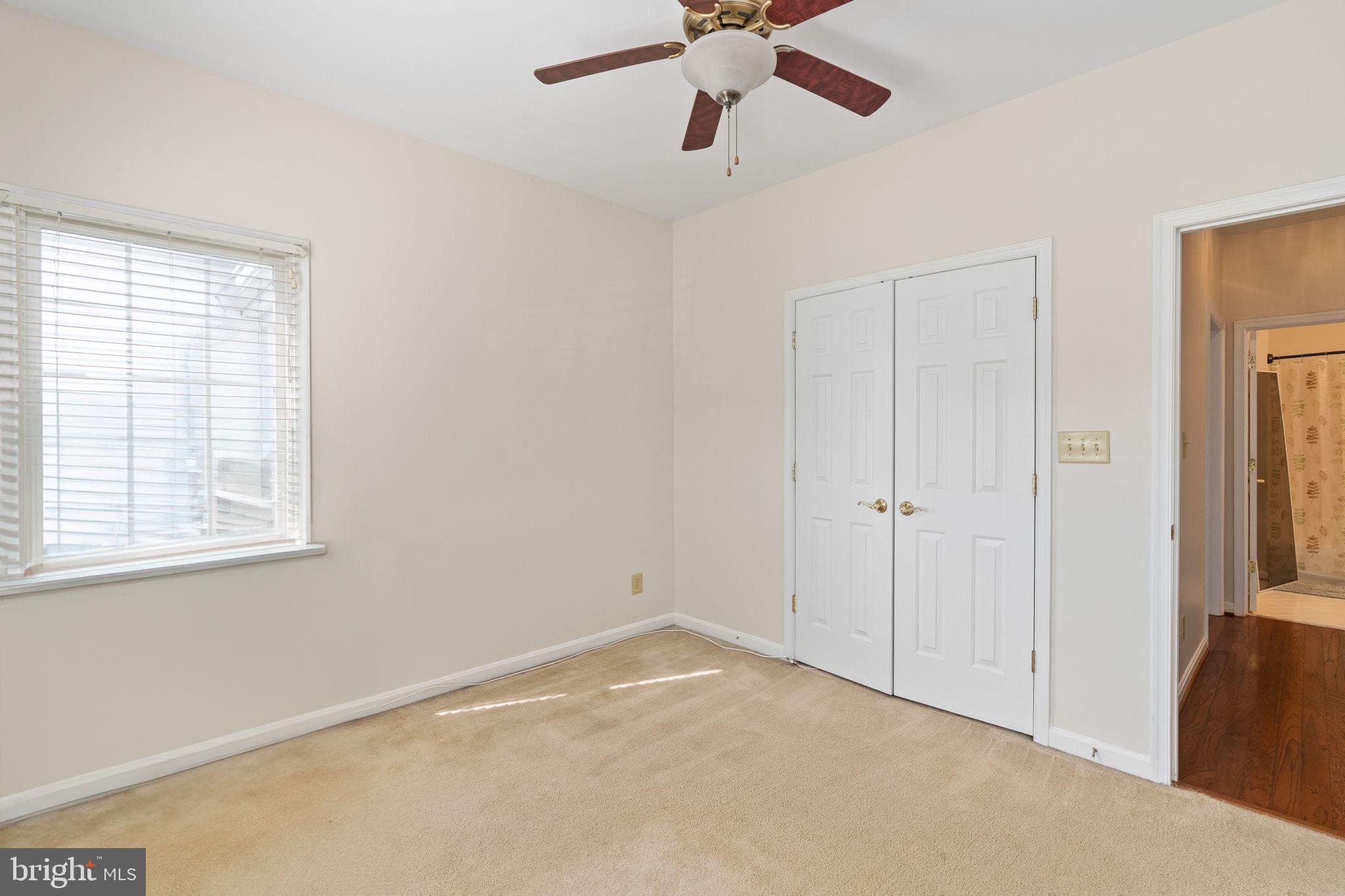 OAKVIEW (SALEM FIELDS) - Residential