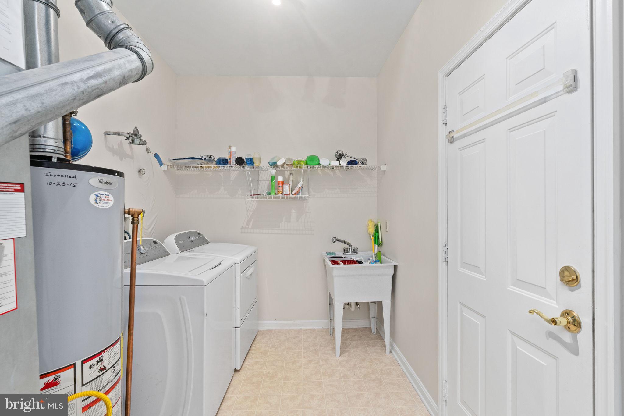 OAKVIEW (SALEM FIELDS) - Residential