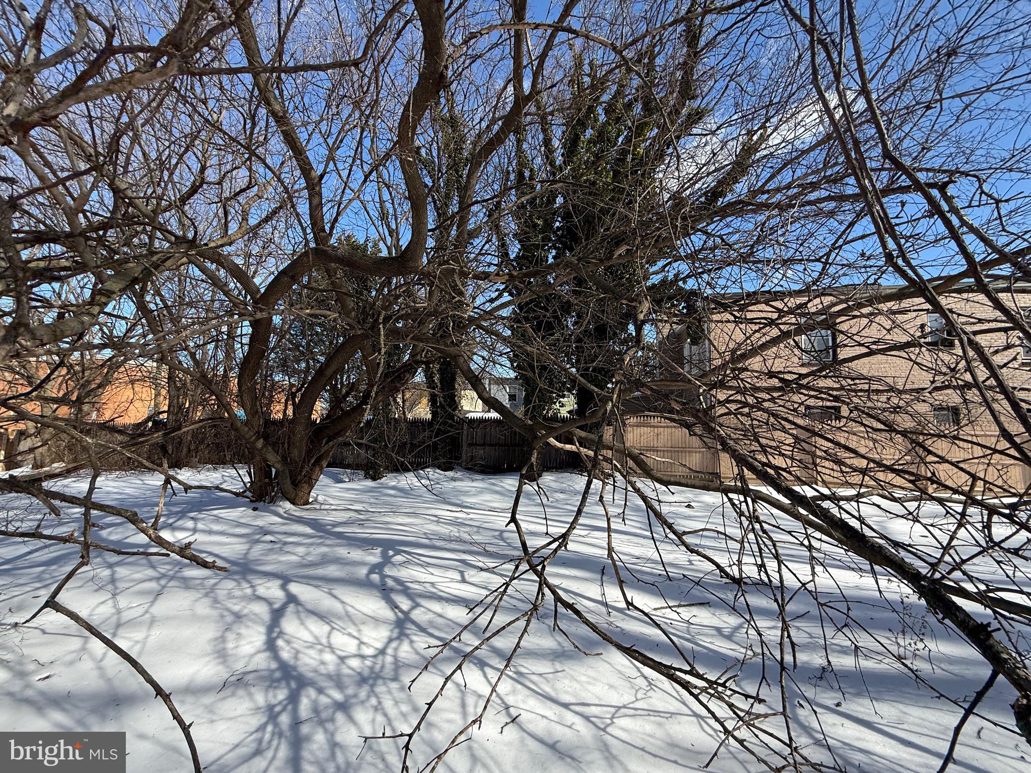 5910 EADS STREET NE LOT 6 & 7