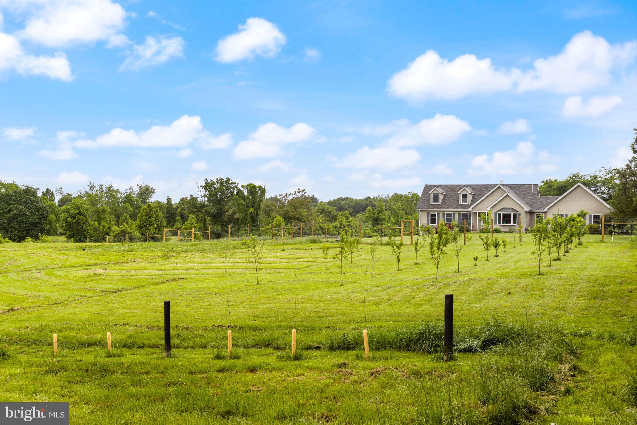 37677 COOKSVILLE ROAD