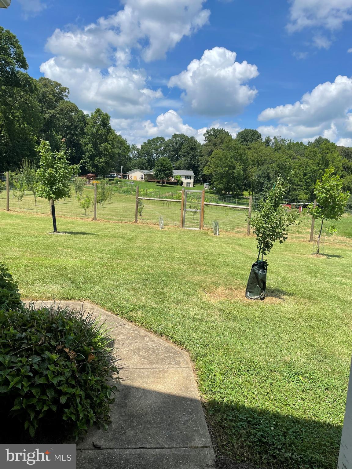 37677 COOKSVILLE ROAD