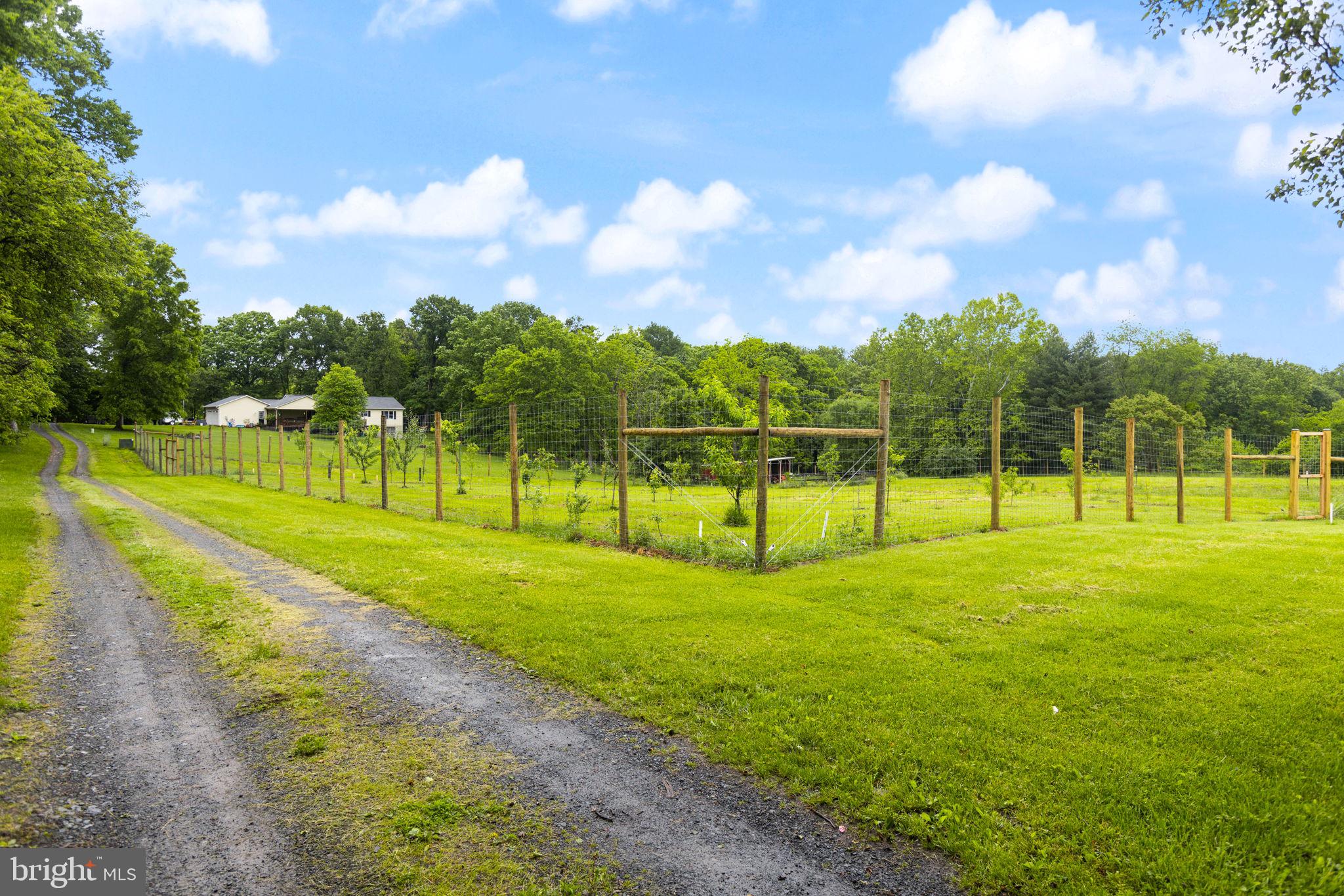 37677 COOKSVILLE ROAD