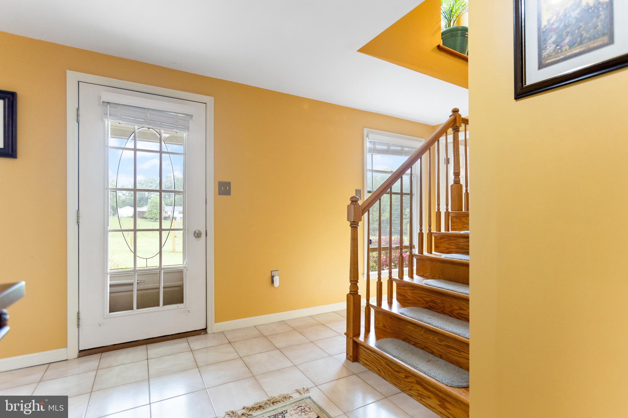 37677 COOKSVILLE ROAD